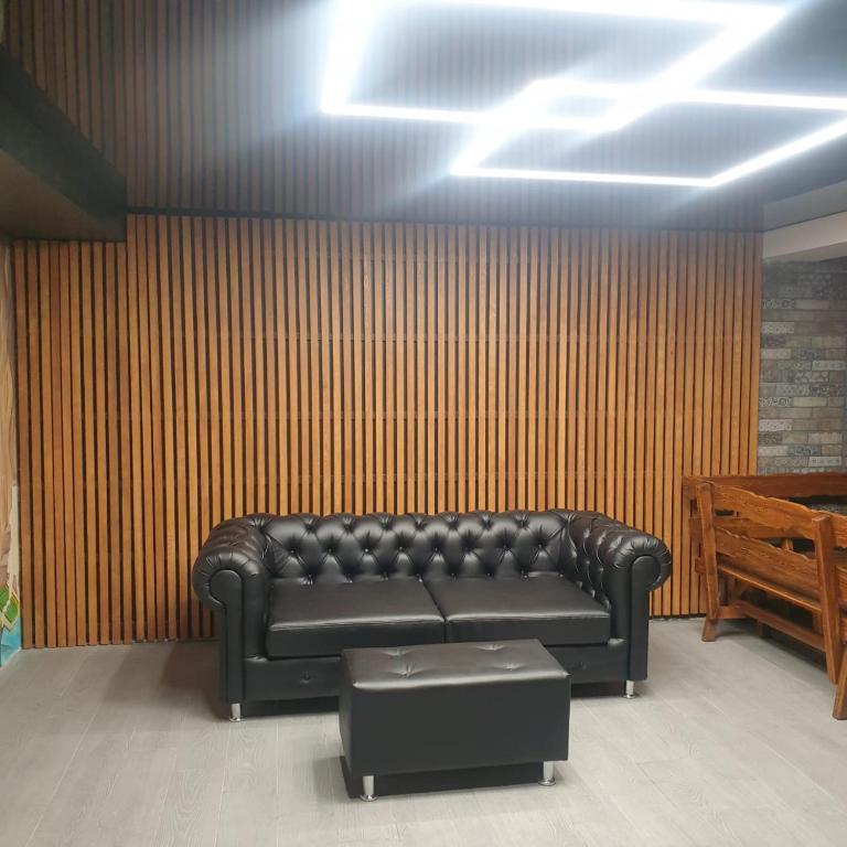 Фото Лагуна