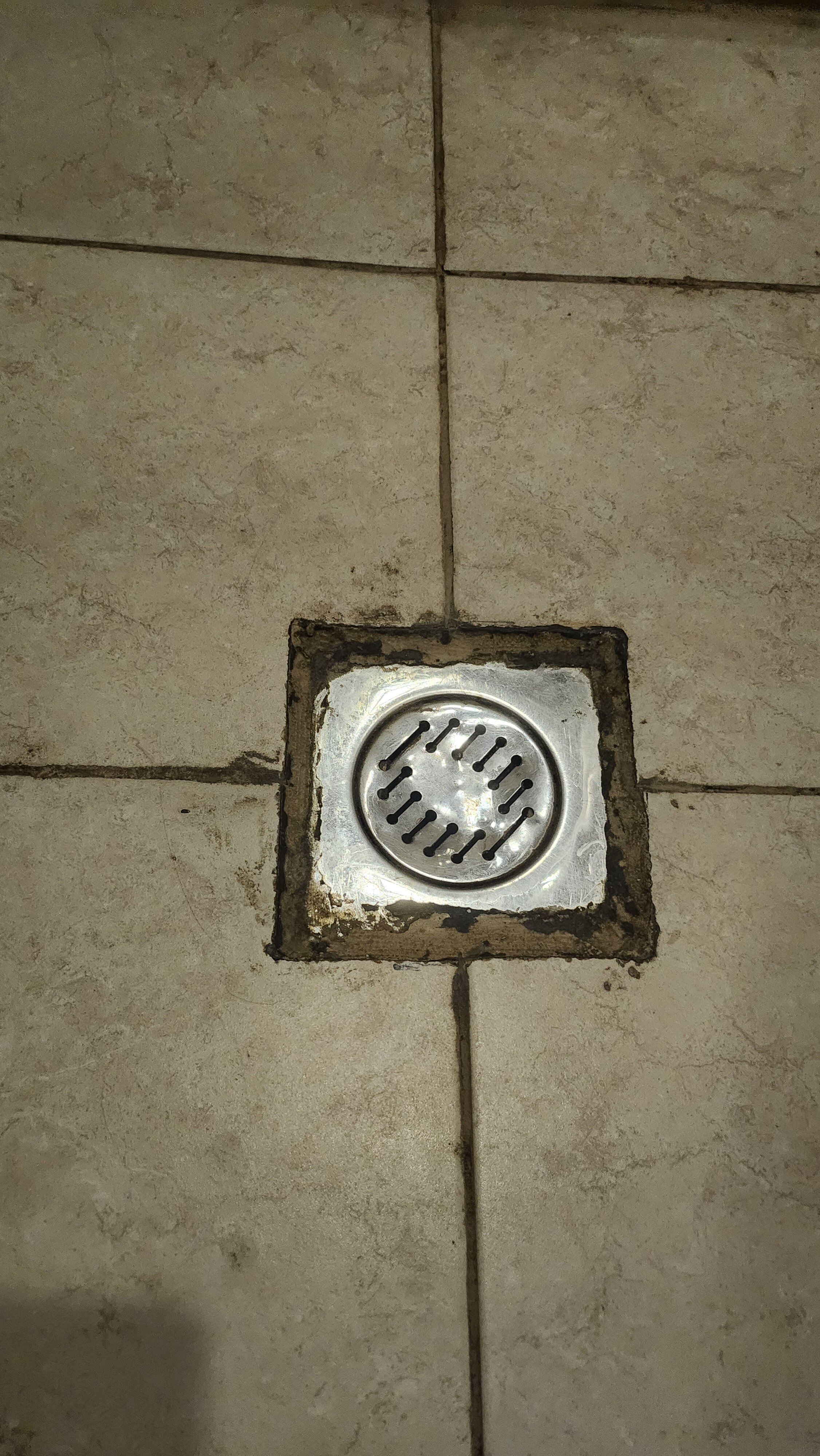 Фото Гостиничный комплекс Домодедово