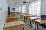 Educo (Nerchinskaya ulitsa, 32), children's developmental center
