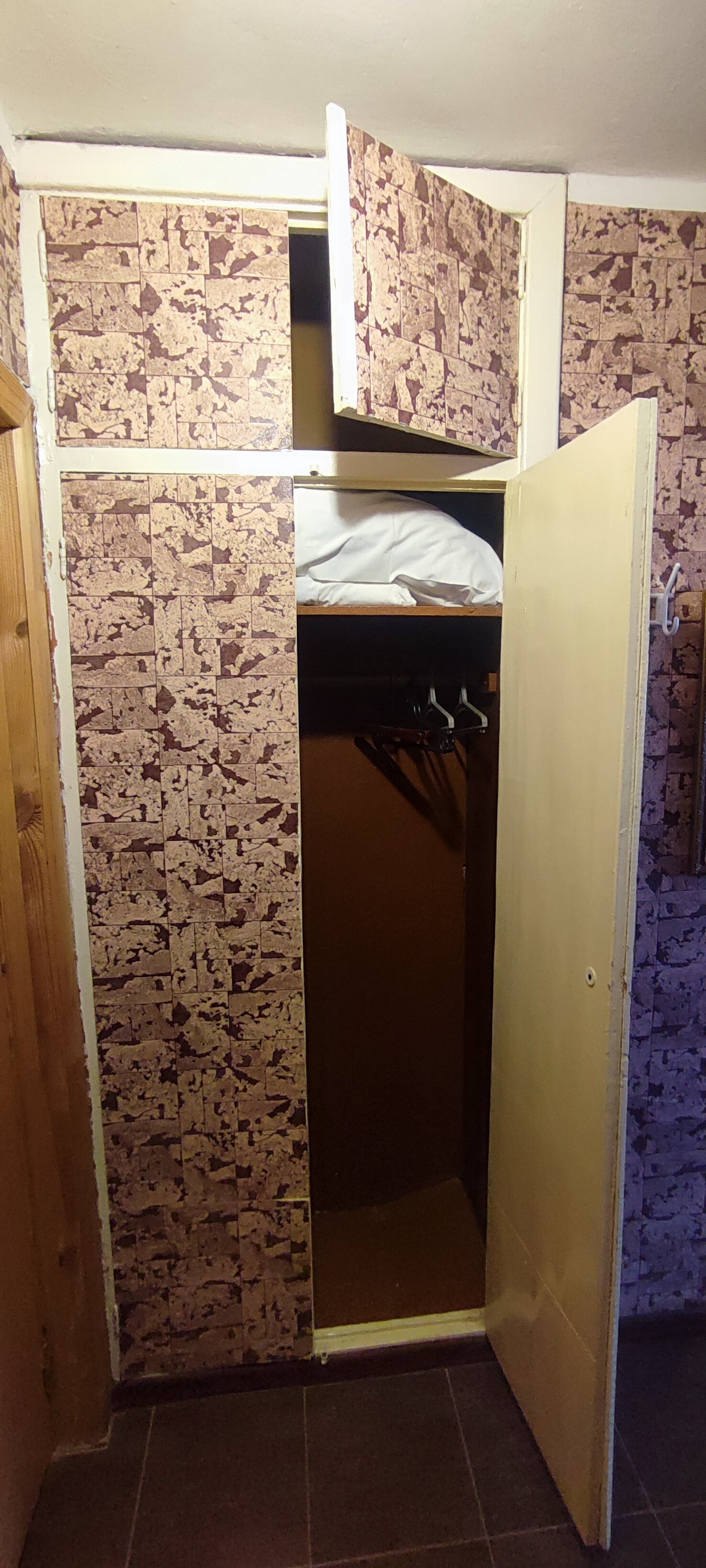 Фото Планета