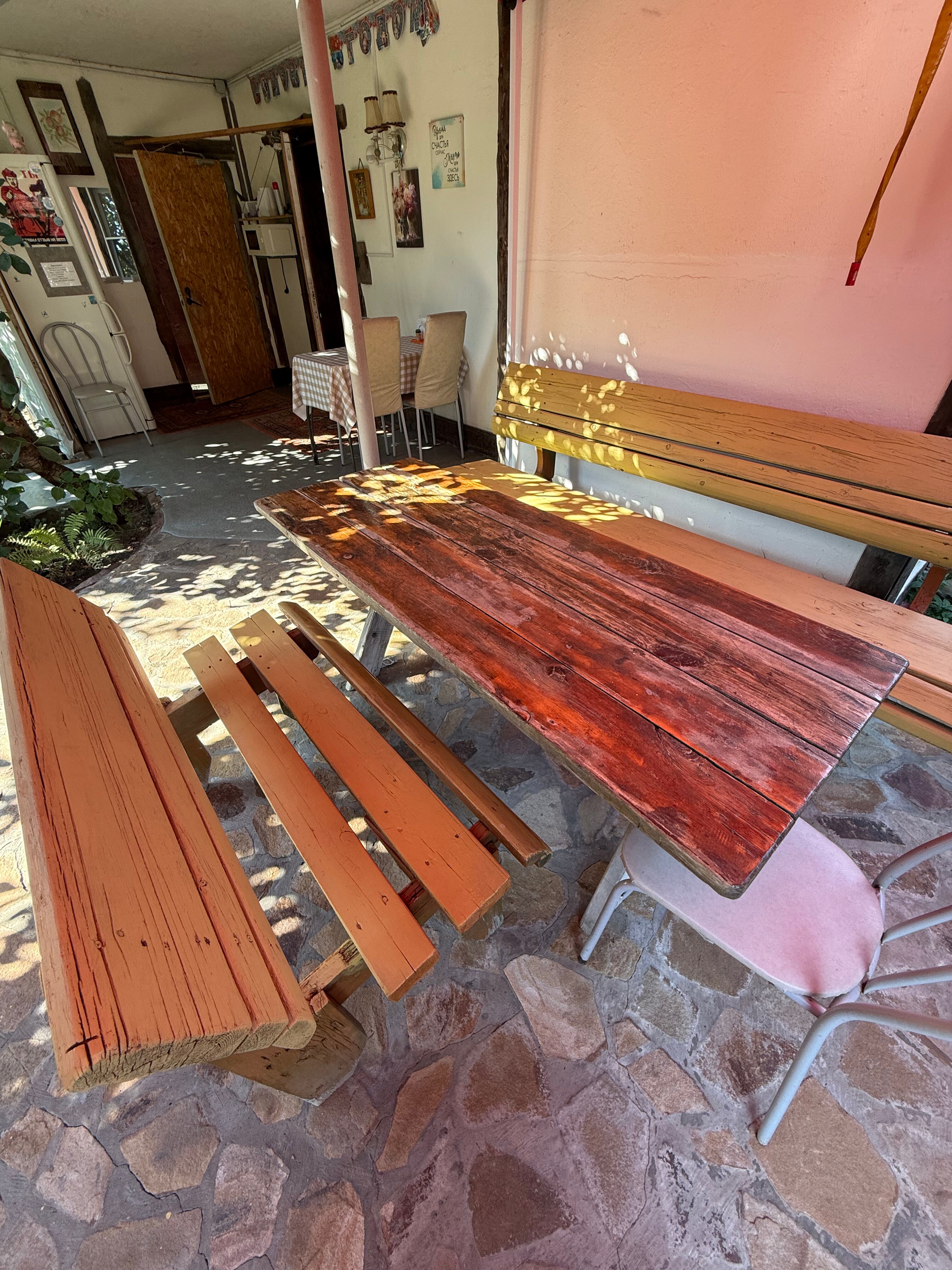 Фото Добродом