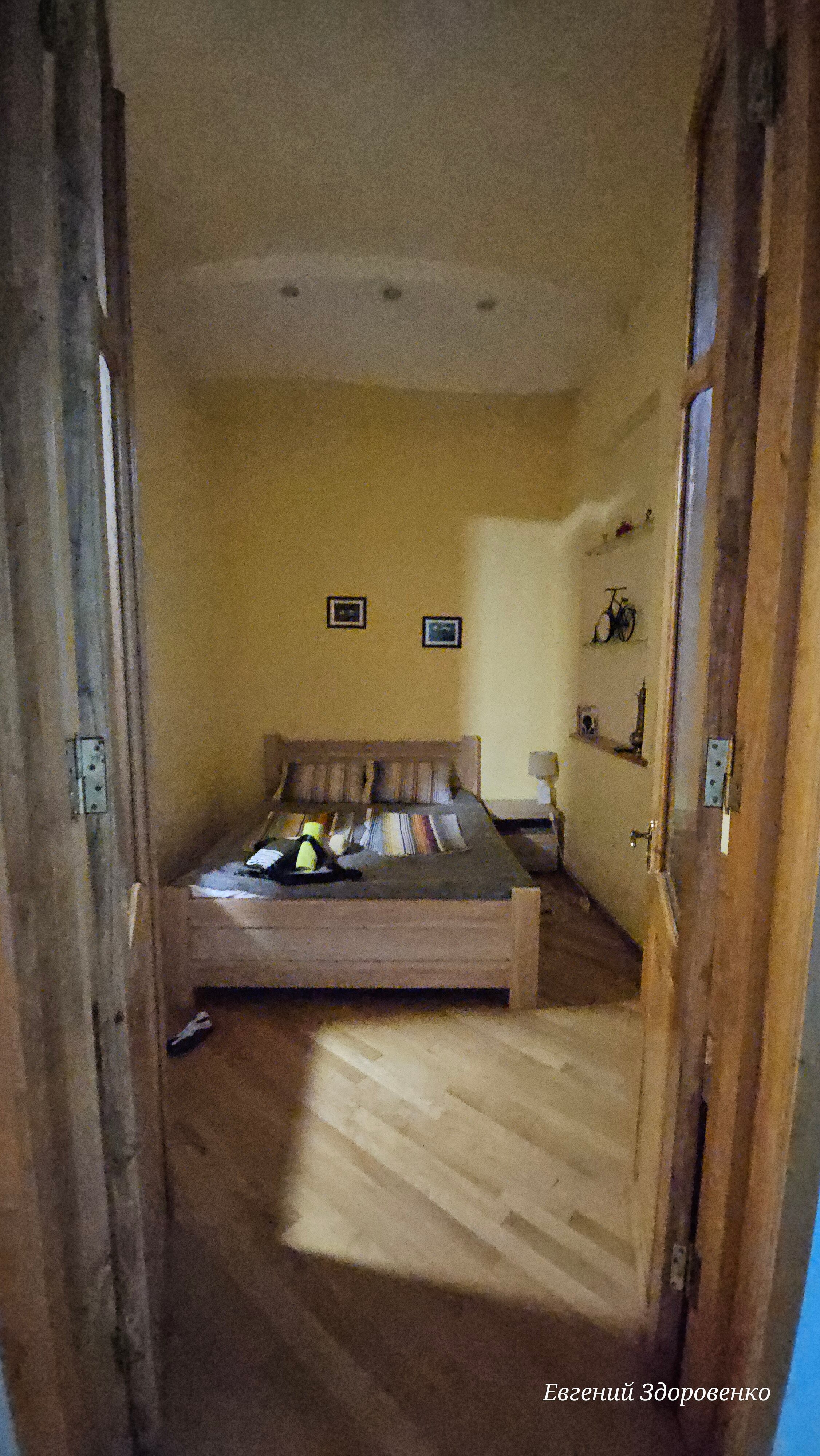 Фото 40509584496