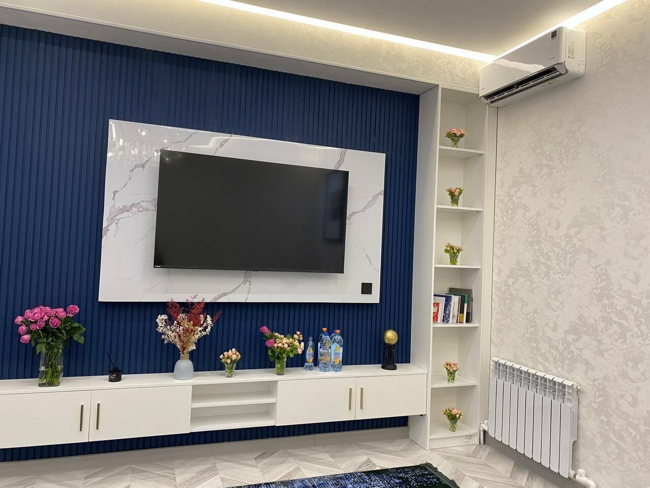 Фото Summer Hotel