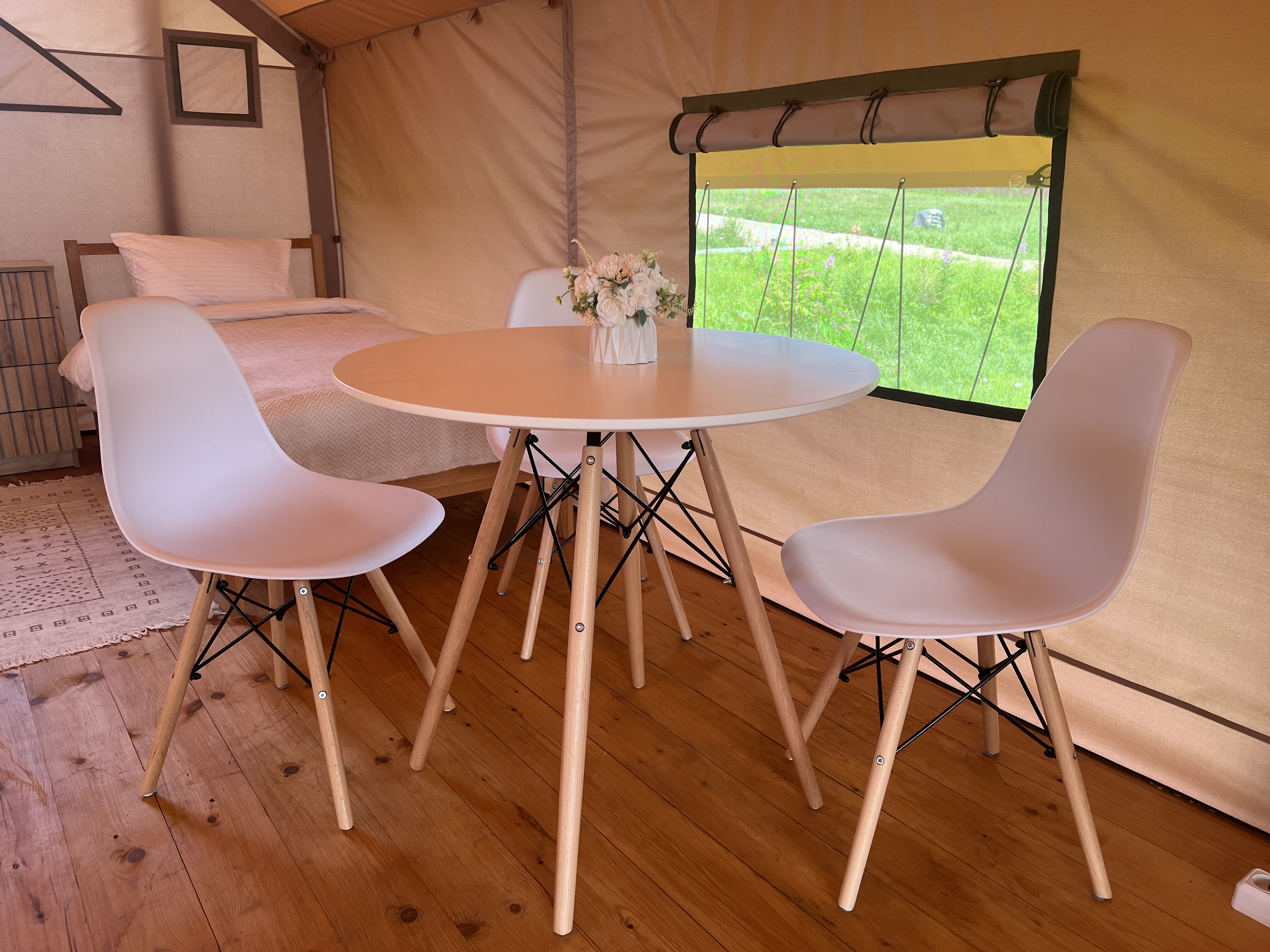 Фото Птички