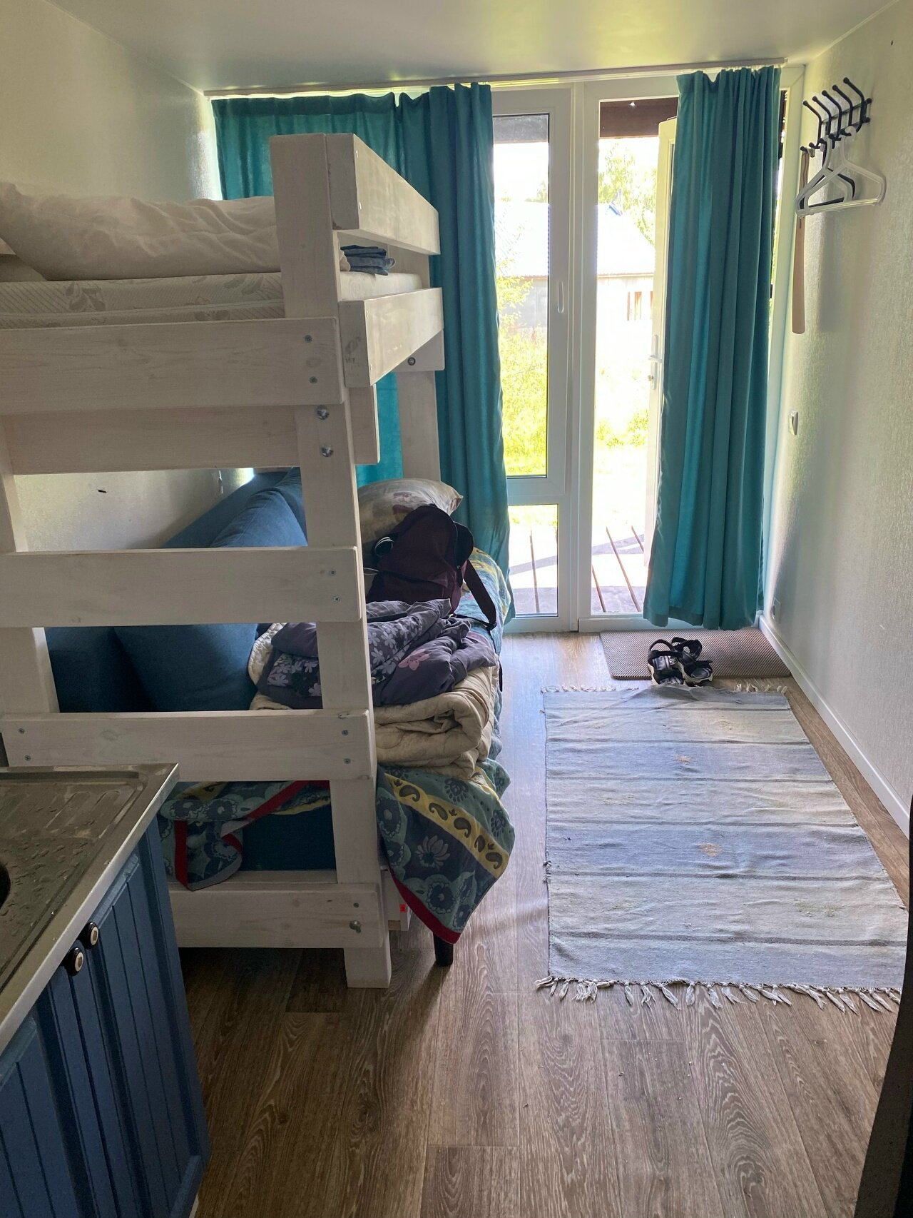 Фото Усадьба Косолапово