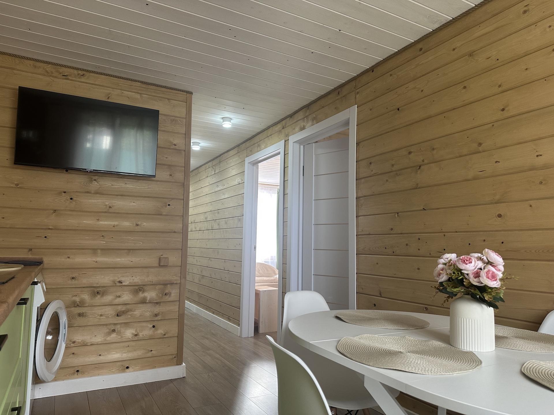 Фото Дмитриевский