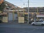 Автомойка (Artsakh Avenue, 23/8), car wash