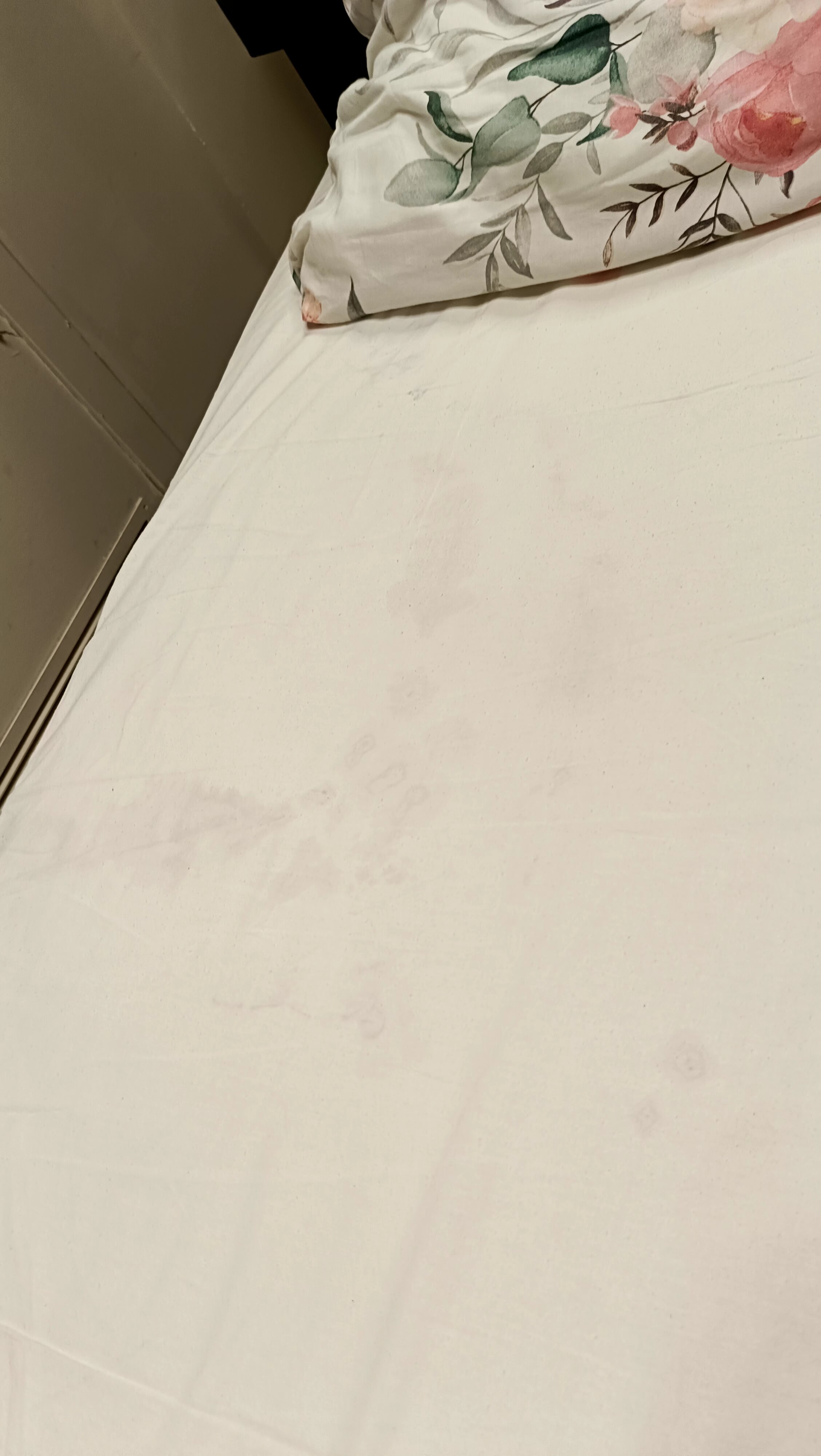 Фото Bercy Arbat