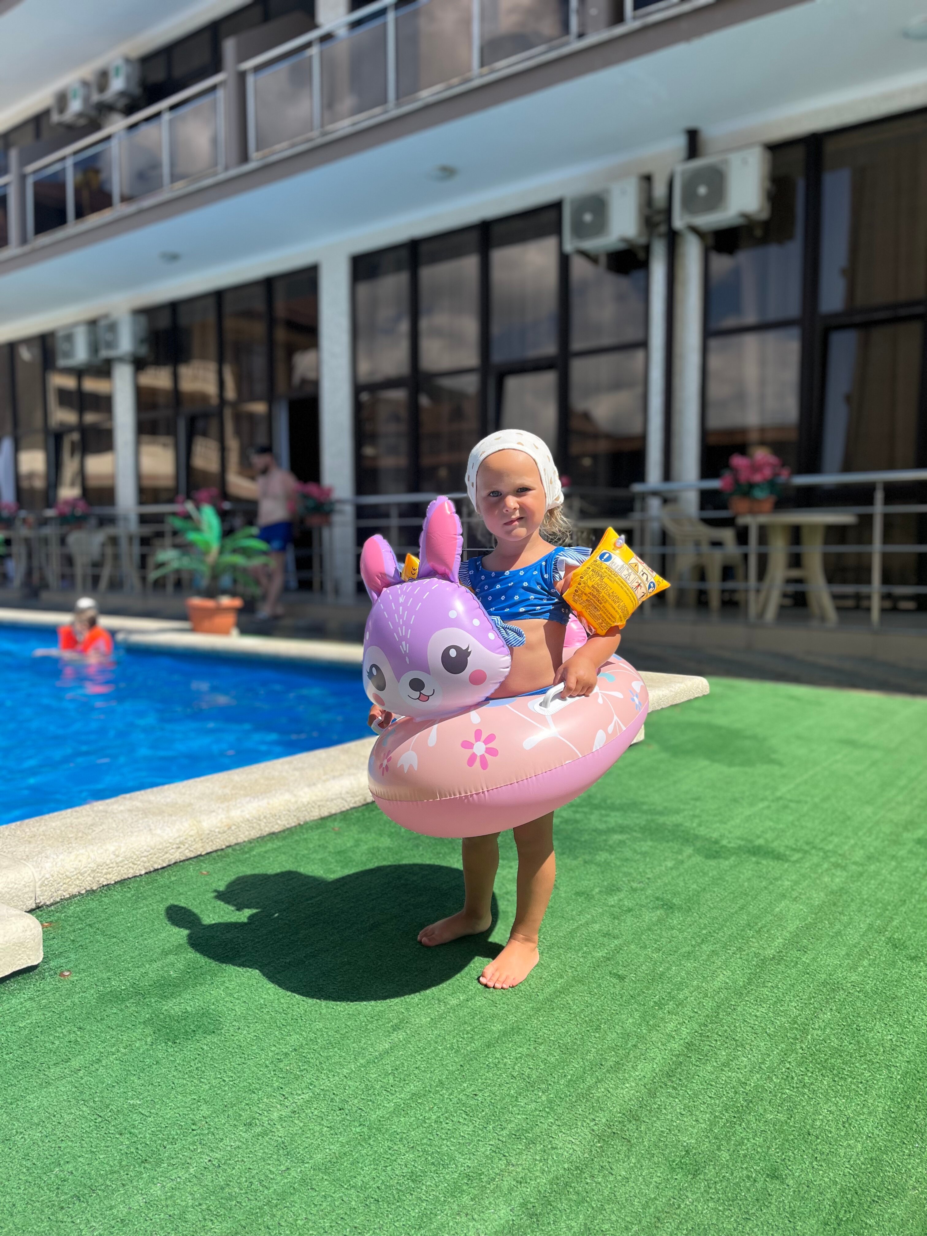 Фото Кристалл