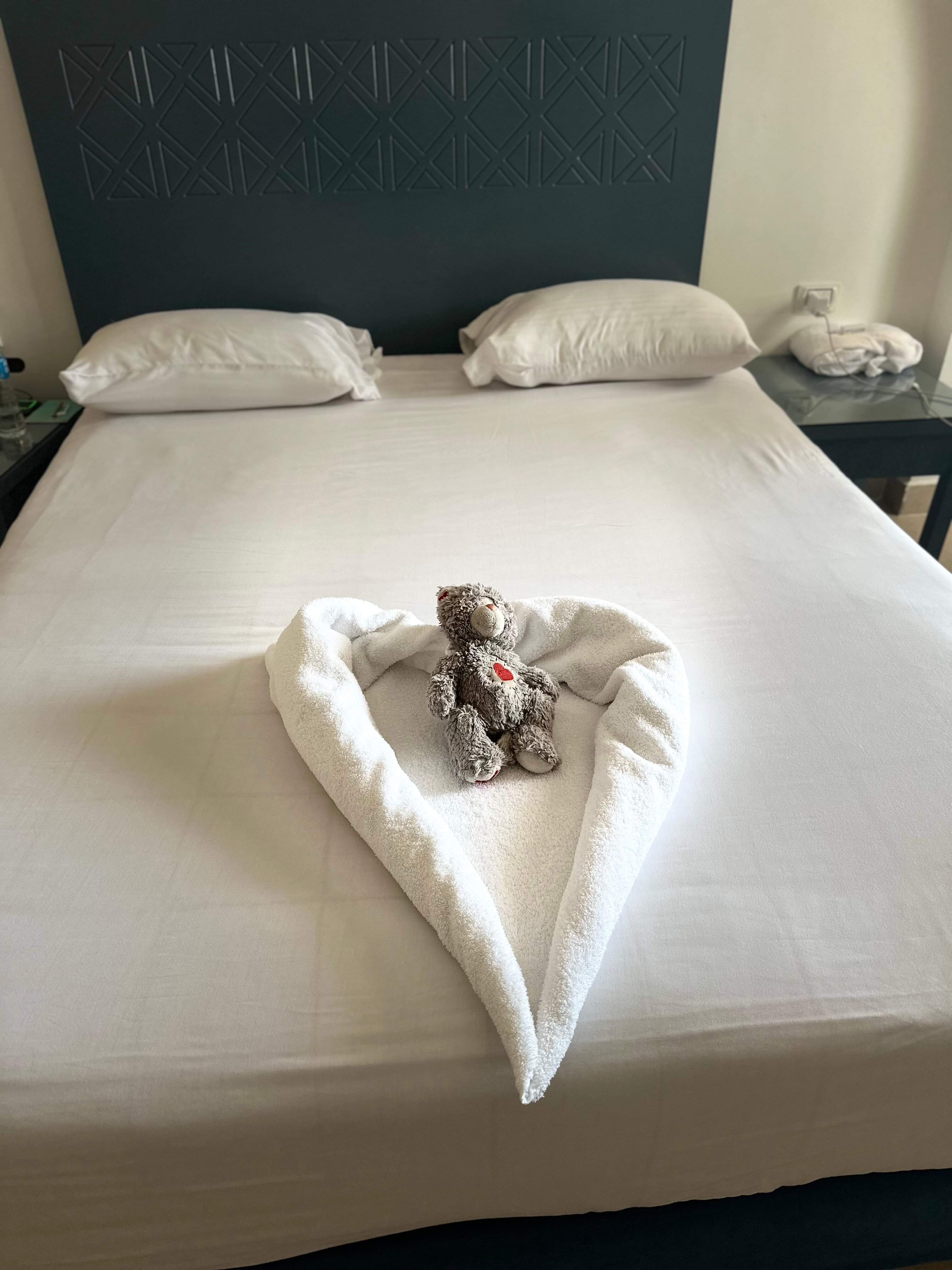 Фото Club Reef Resort