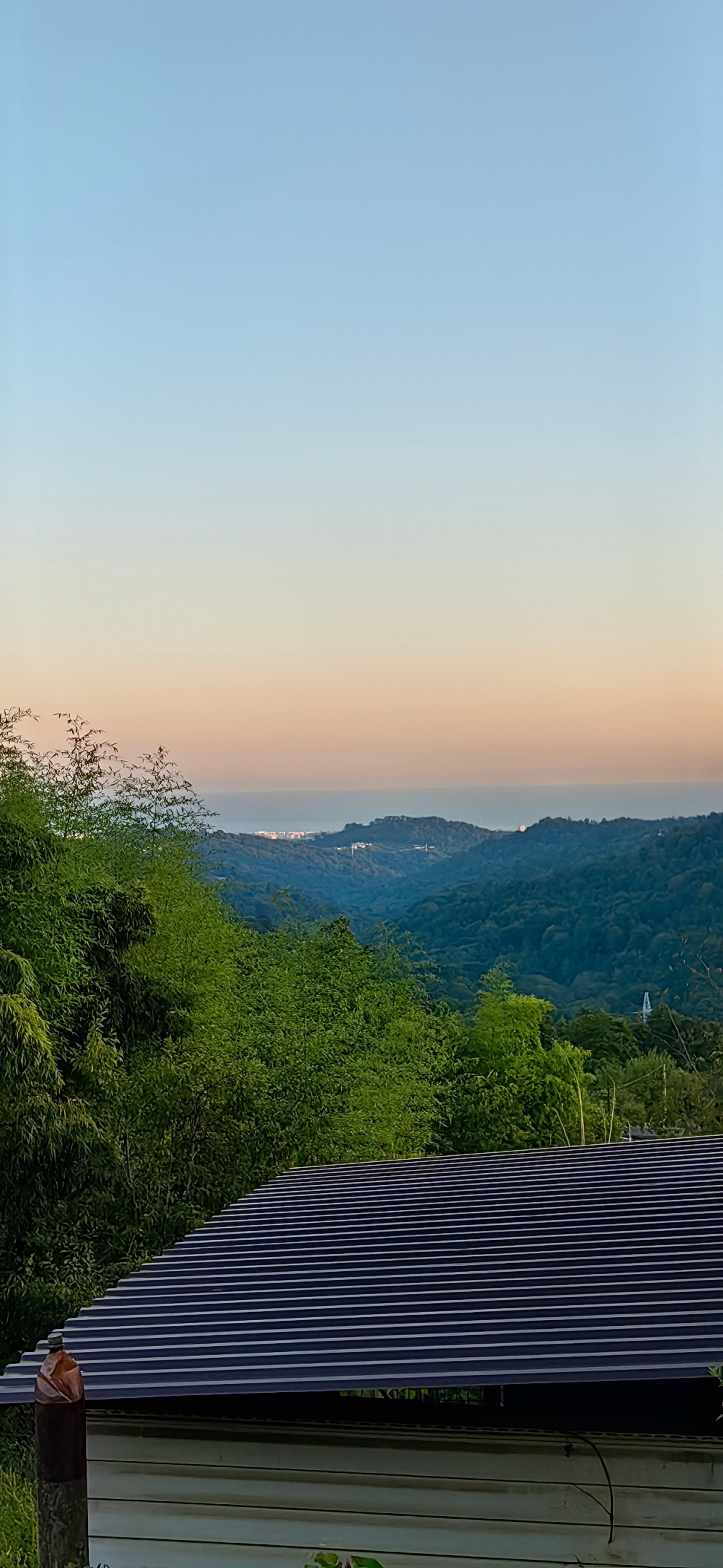 Фото Kalinin eco village
