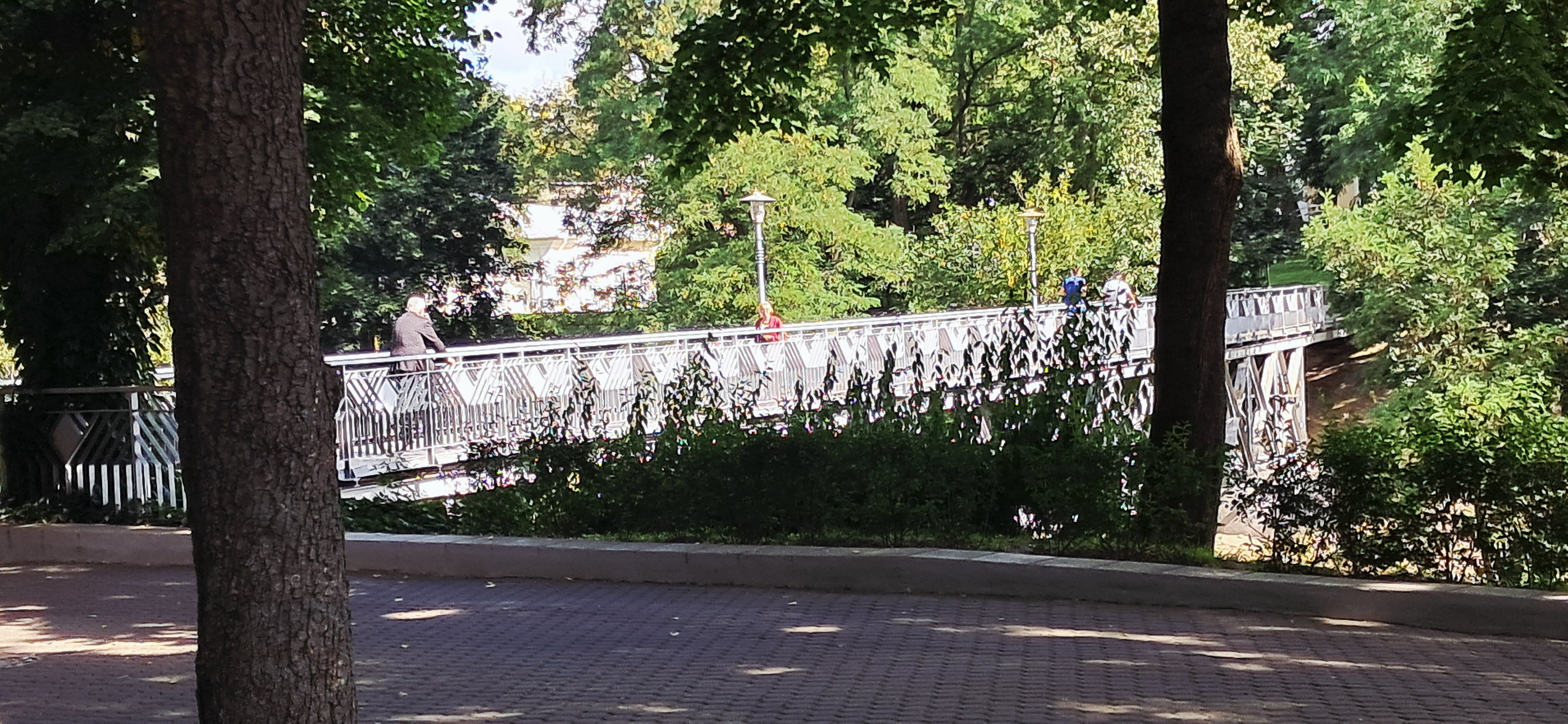 Фото Гомель