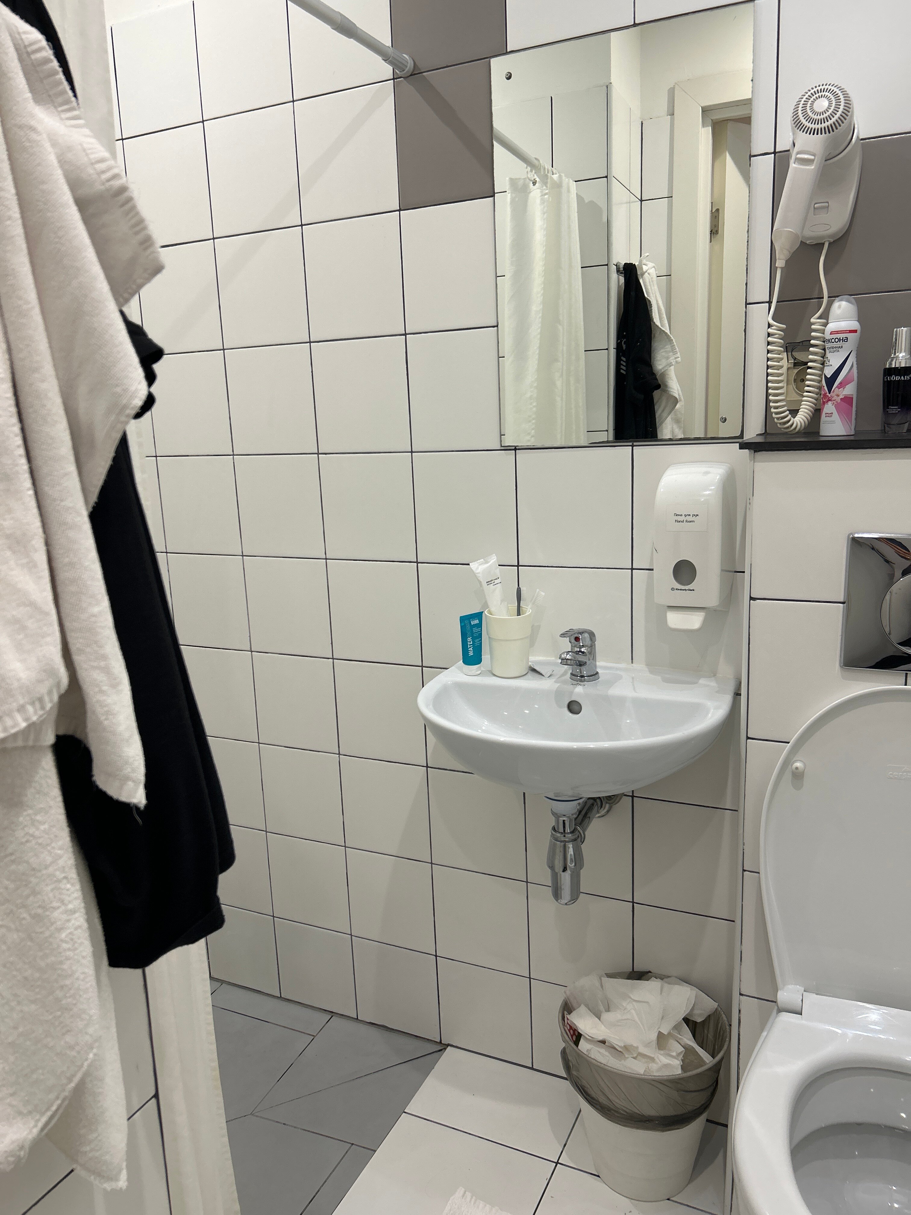 Фото ДаРумс