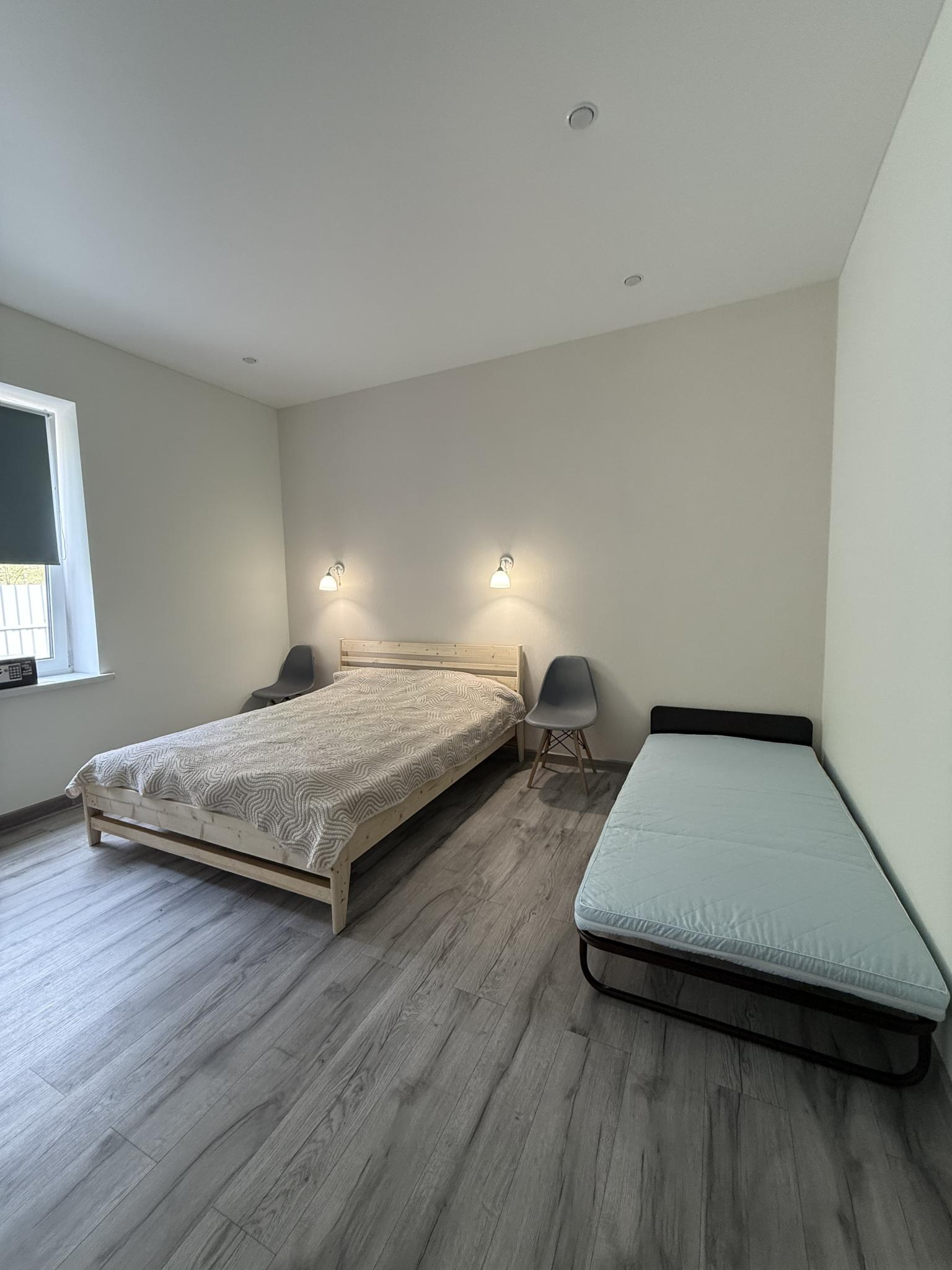 Фото На первой береговой линии