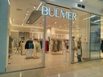 Bulmer (Mira Avenue, 3), clothing store