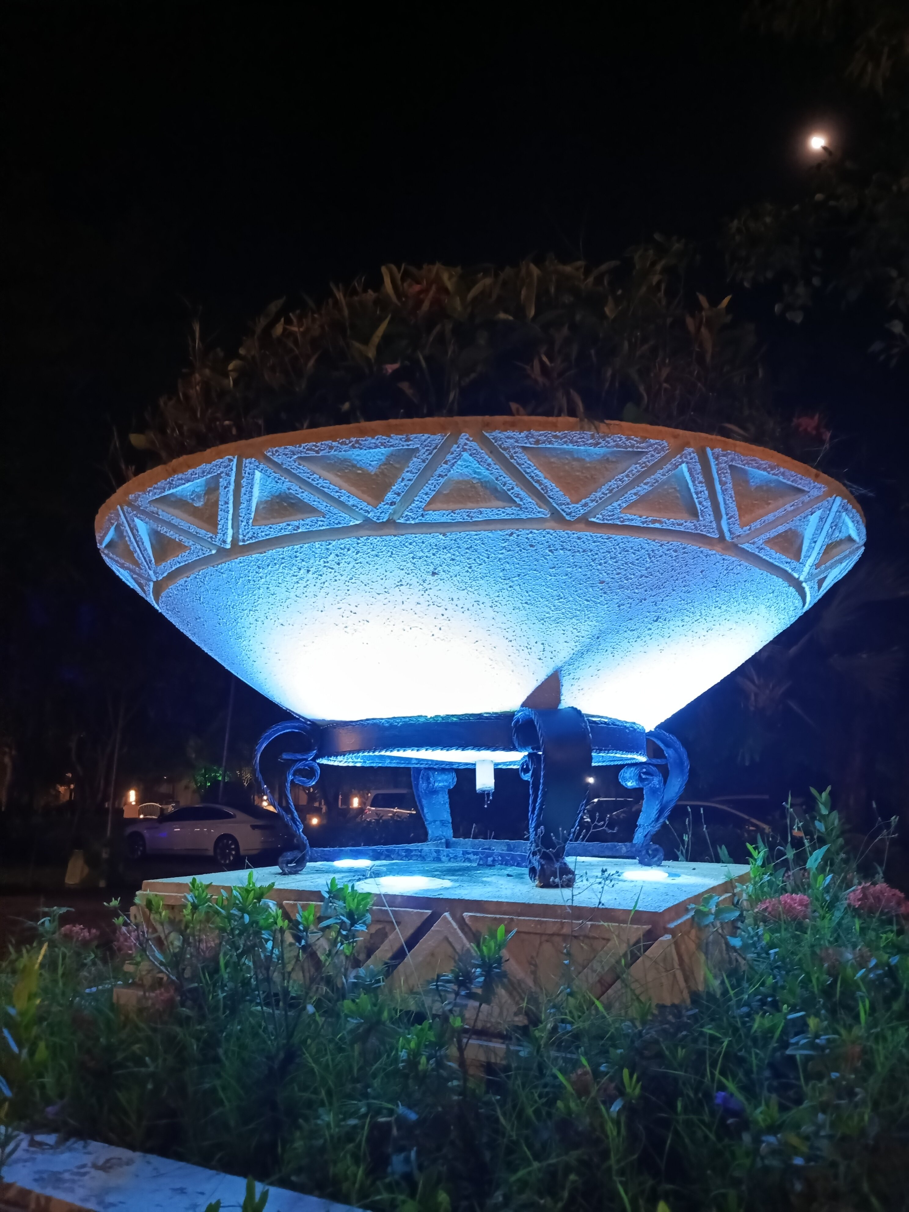 Фото Palm Beach Resort & SPA