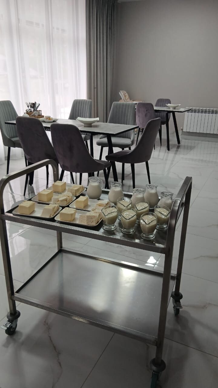 Фото Дахадаев