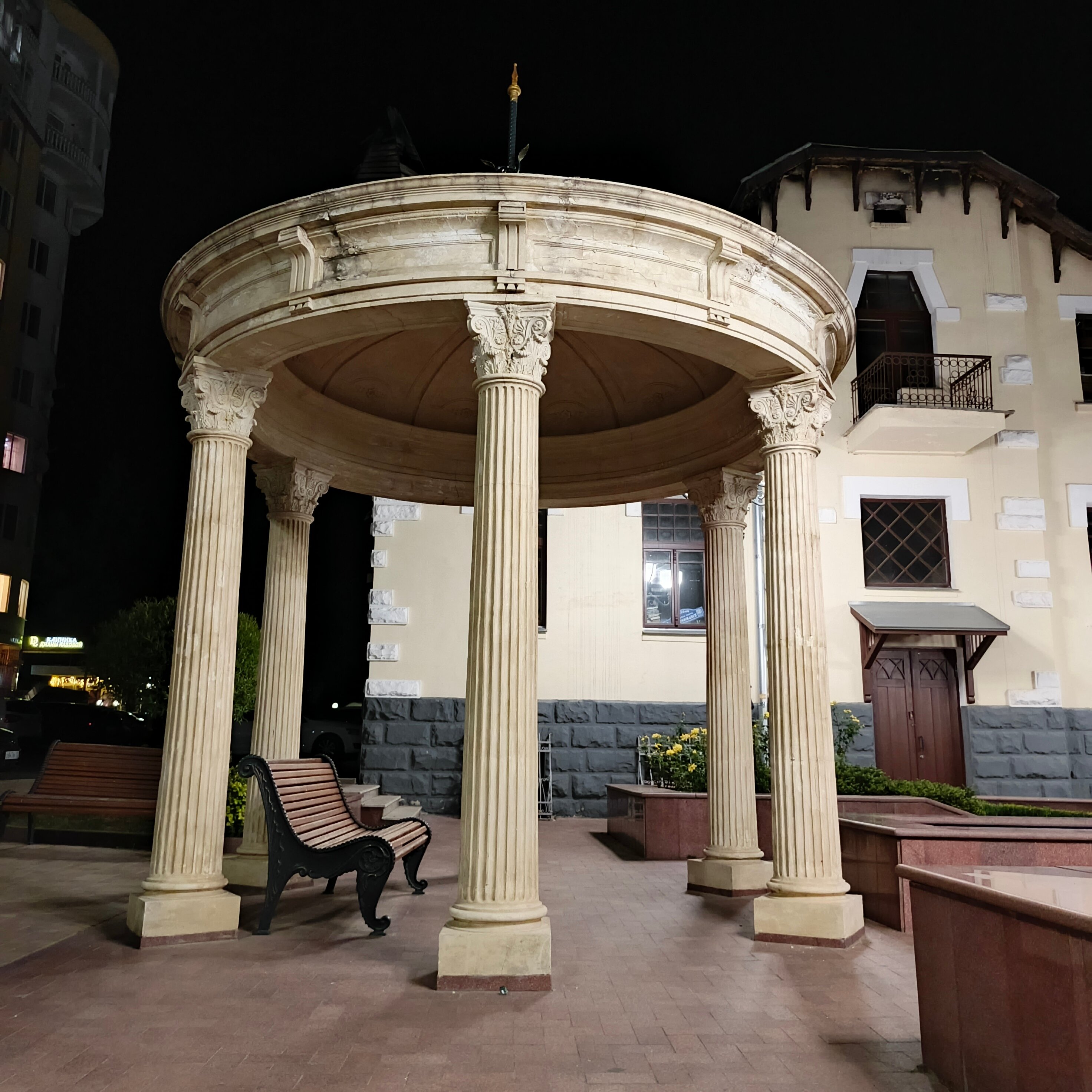 Фото Родина