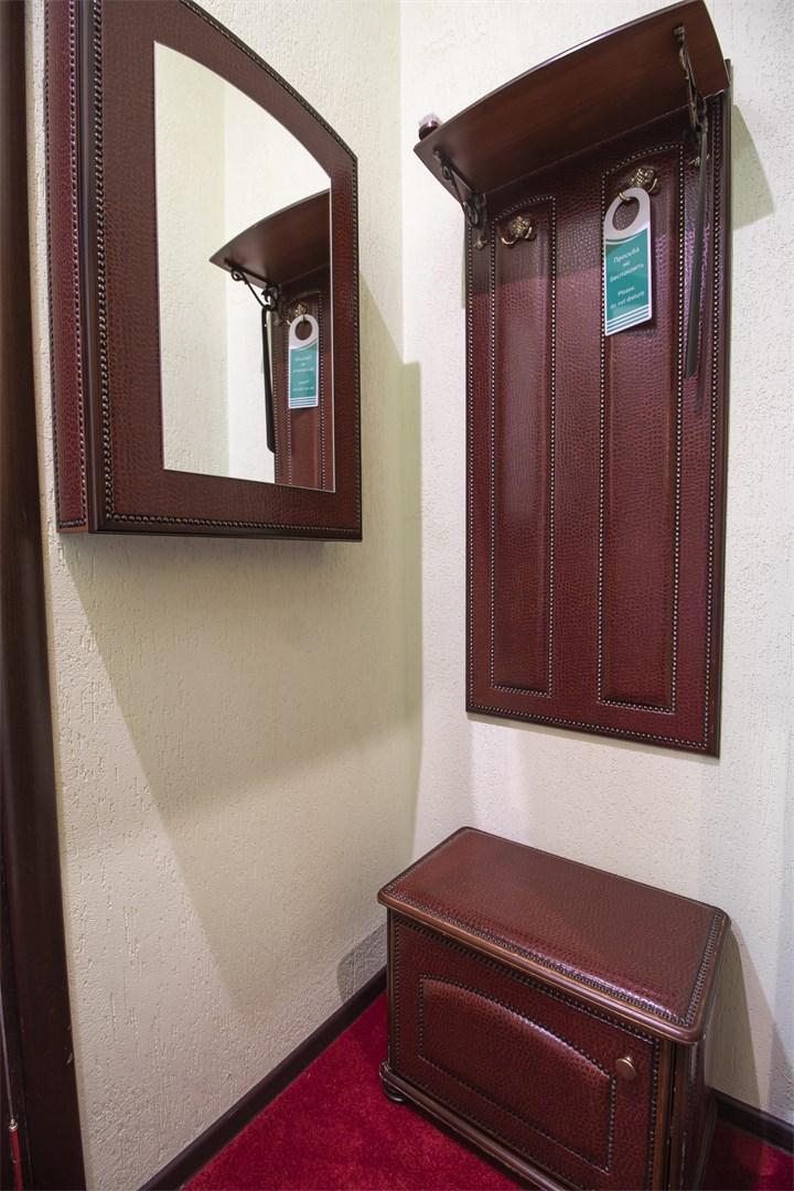 Фото Кают-Компания