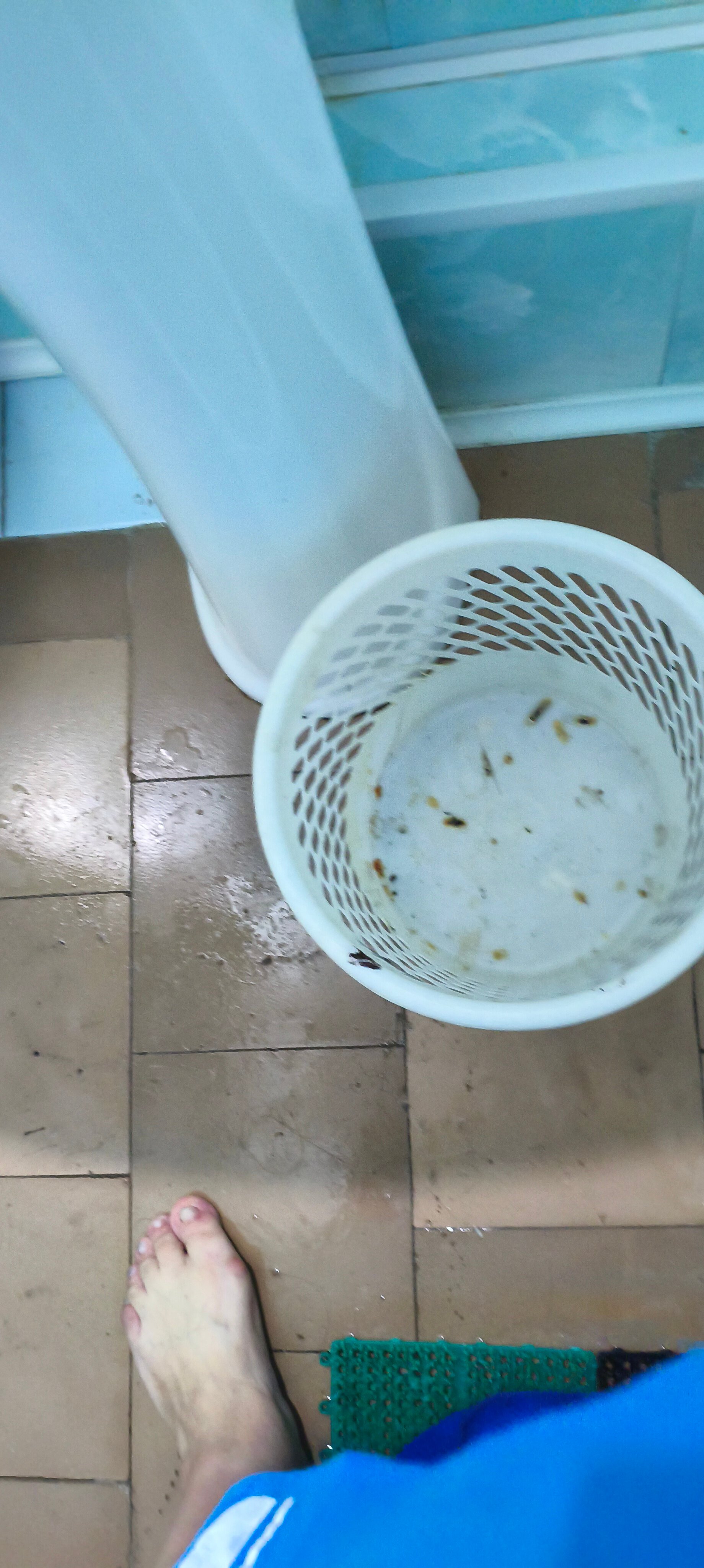 Фото Закавказье