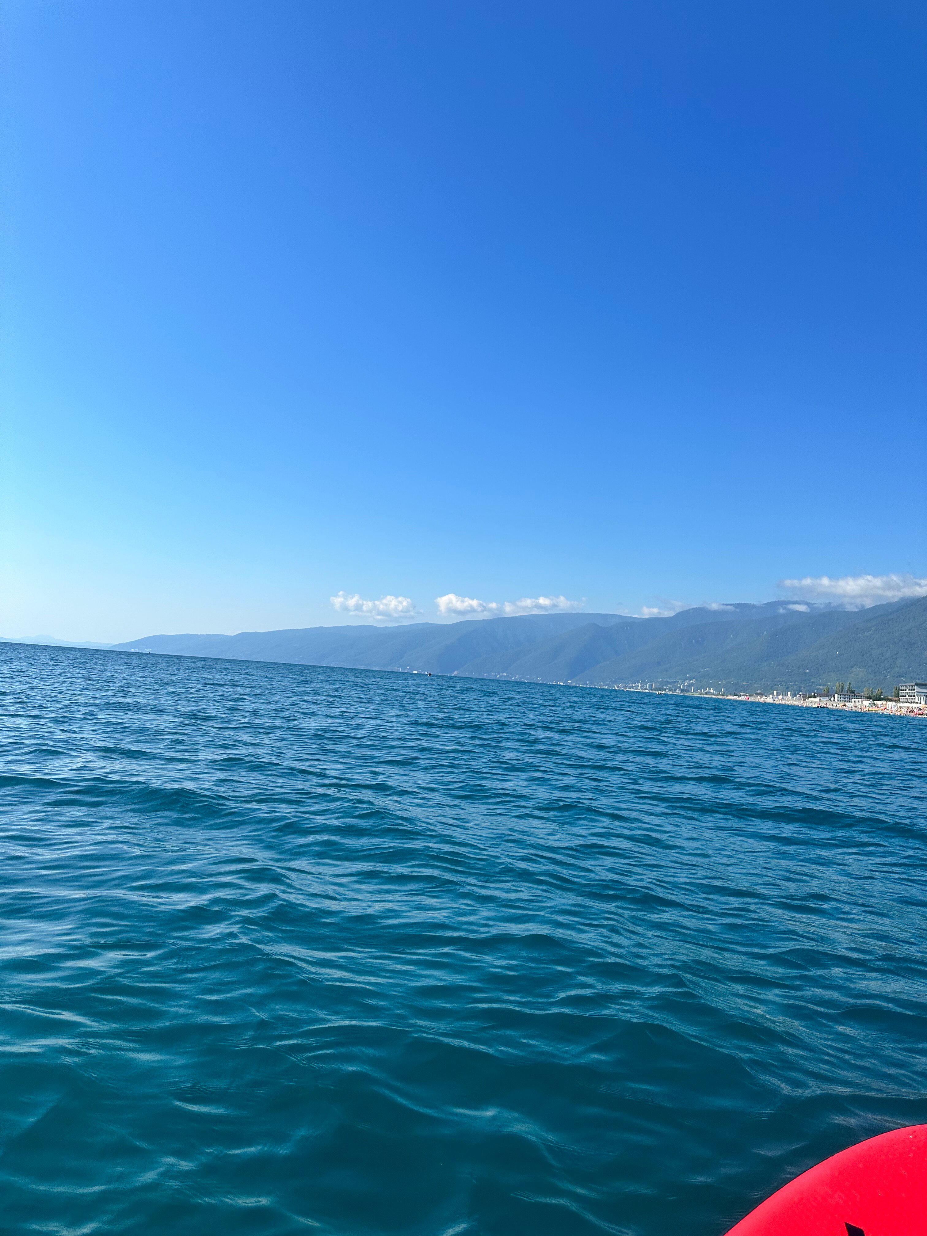 Фото Легенда Алахадзы