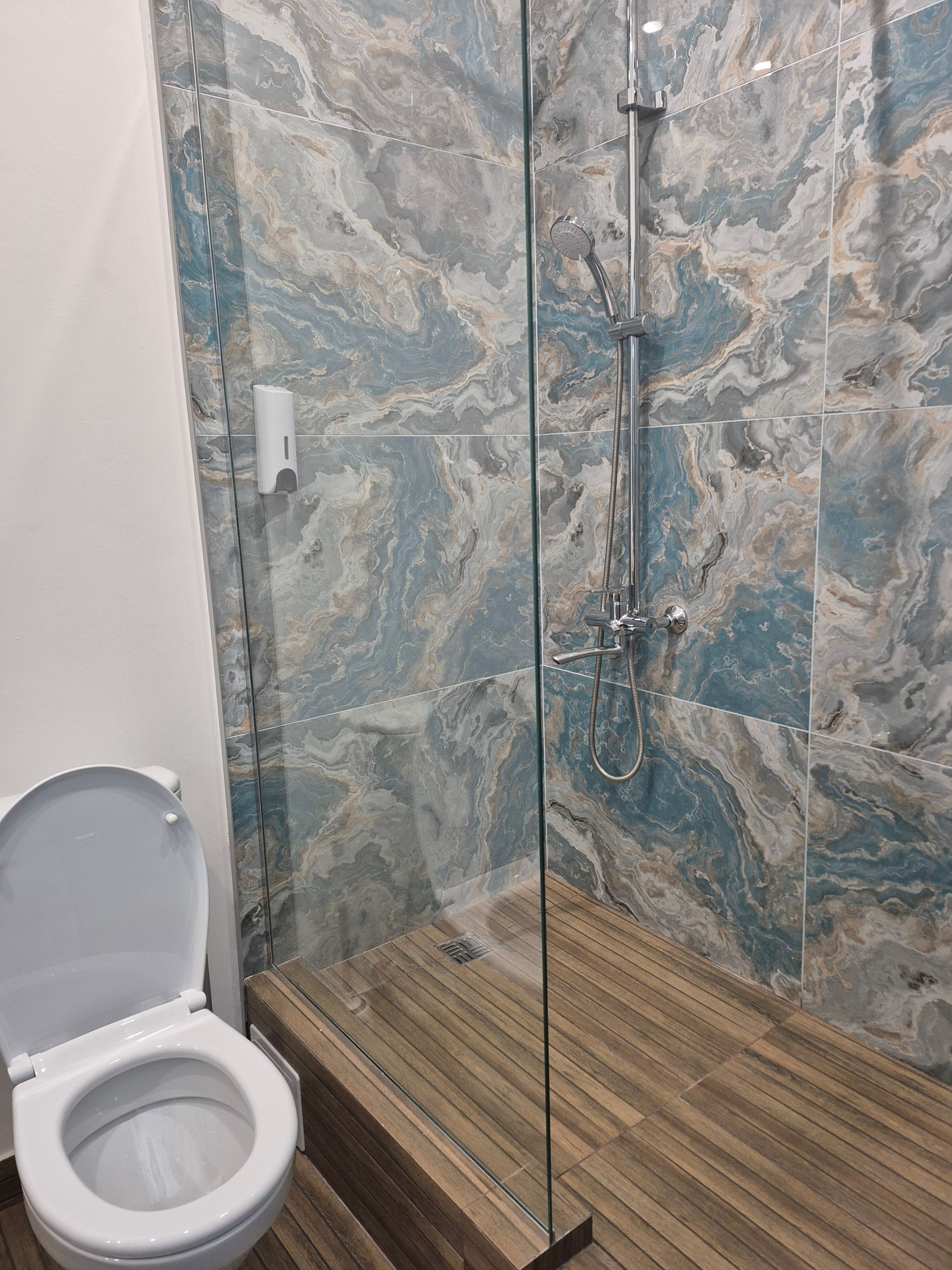 Фото Бауманский