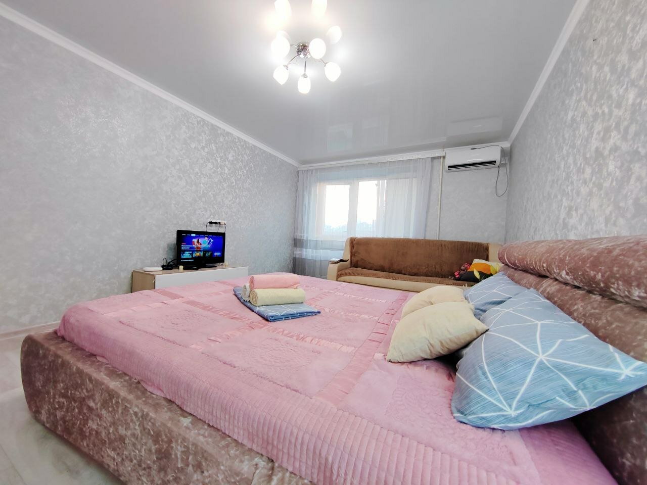 Фото SweetHome23