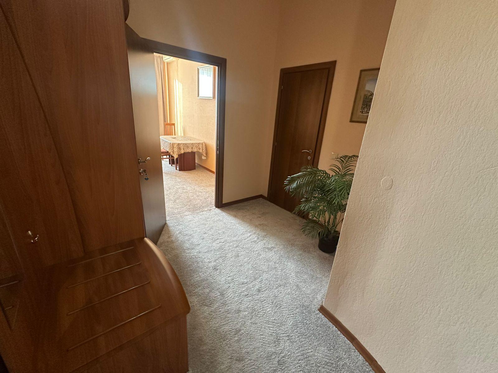 Фото Тет-А-Тет Курск