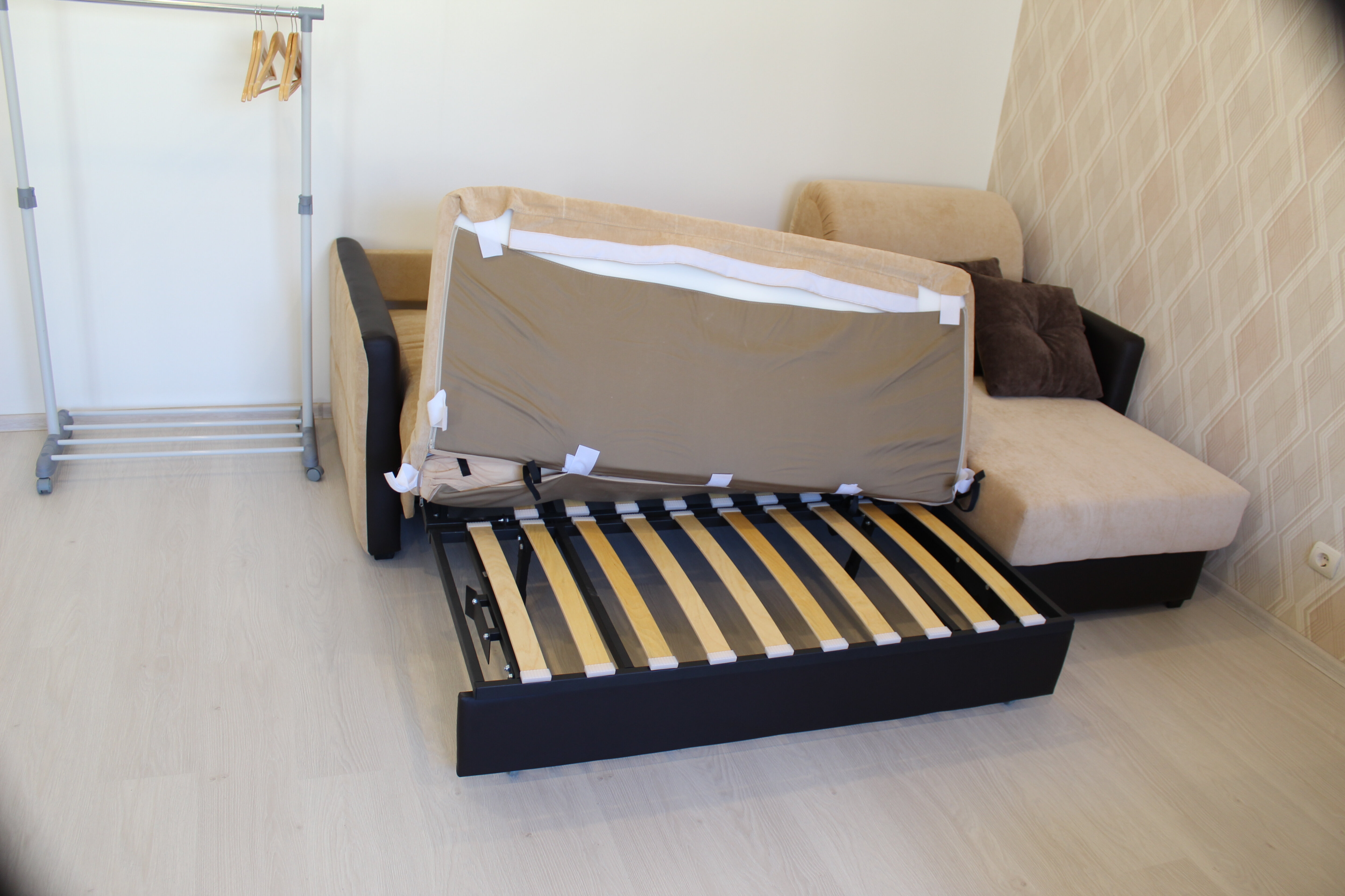 Фото Комсомольская на Набережной