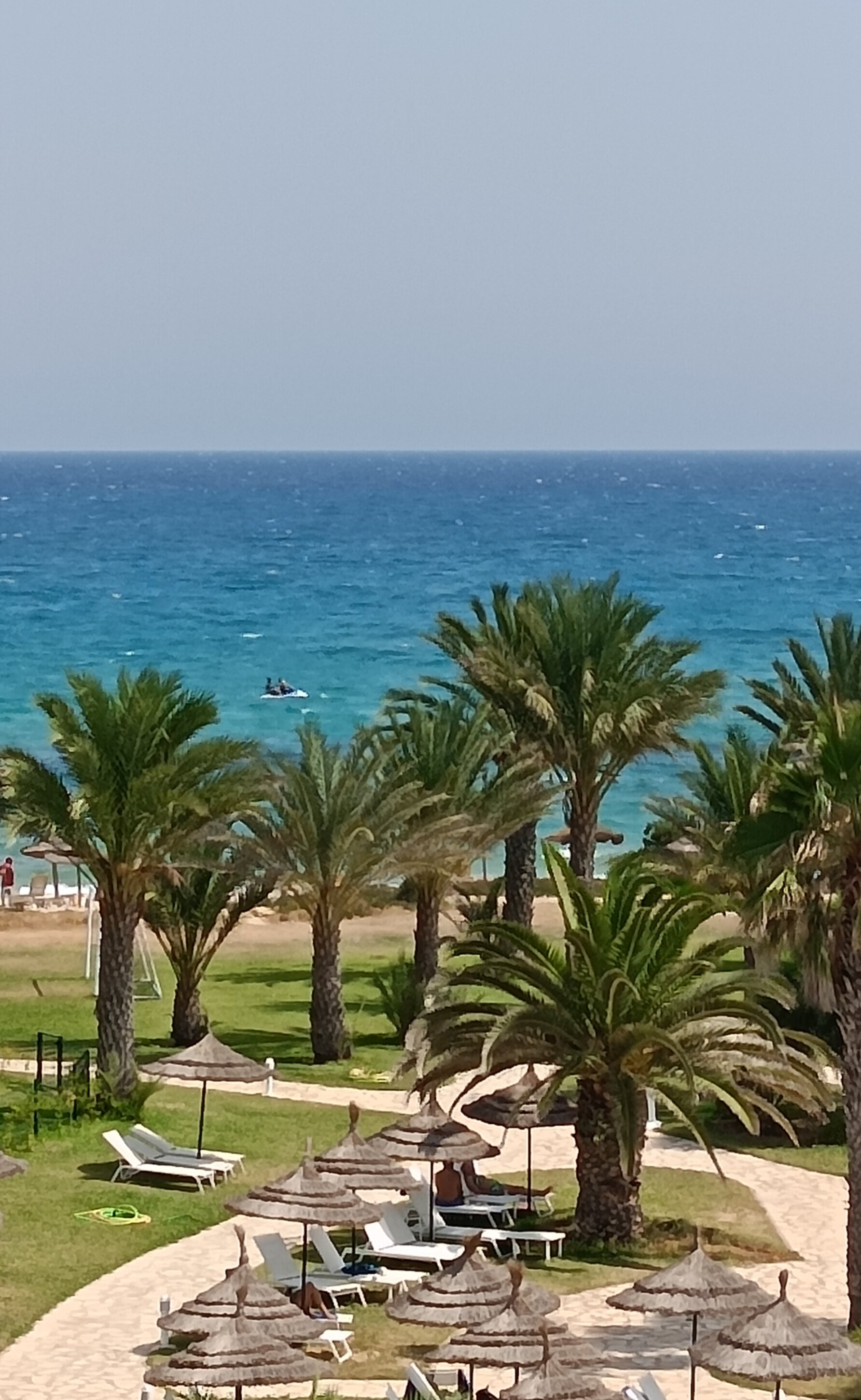 Фото Golden Tulip Taj Sultan