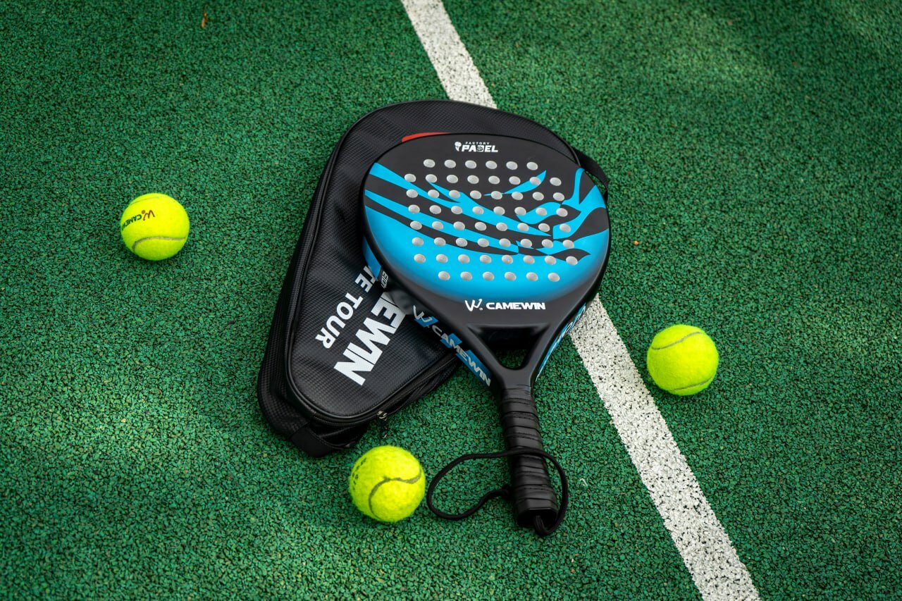 Фото Ахматовский домик