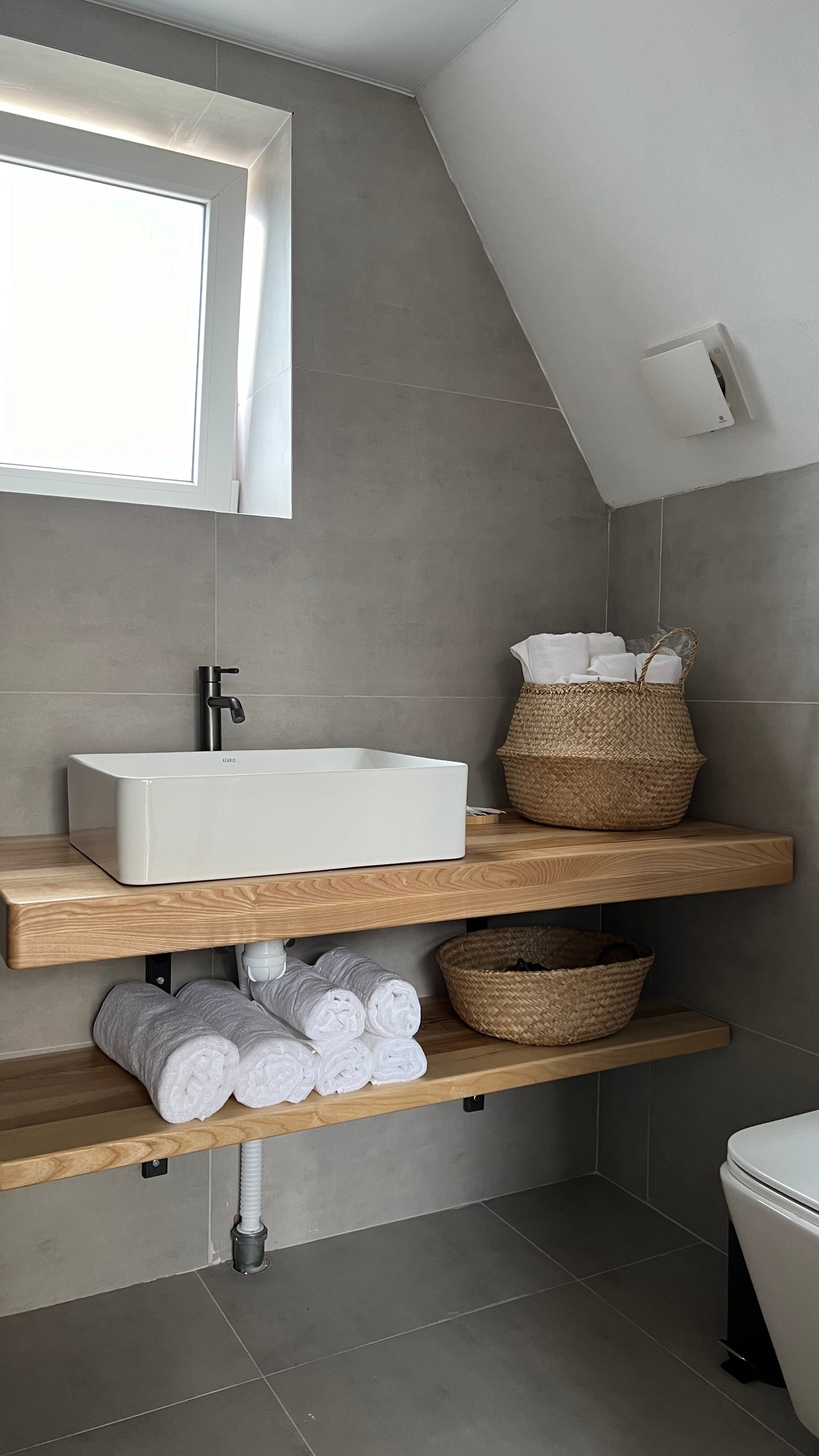 Фото Шелест