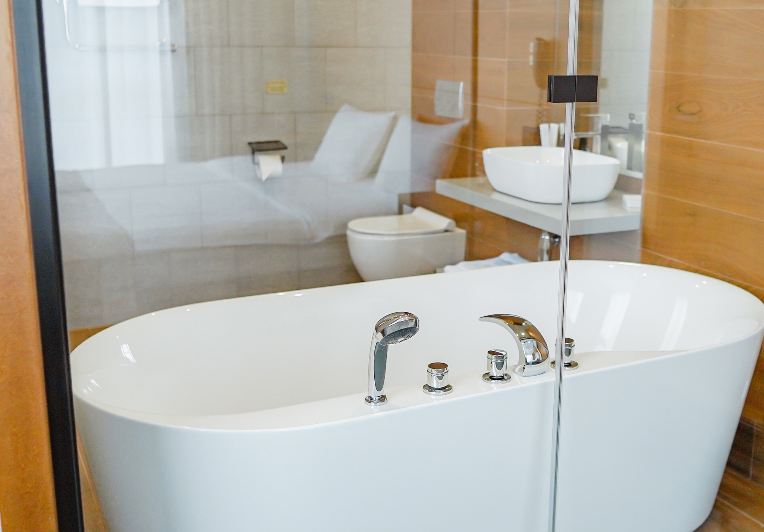 Фото Пилларс