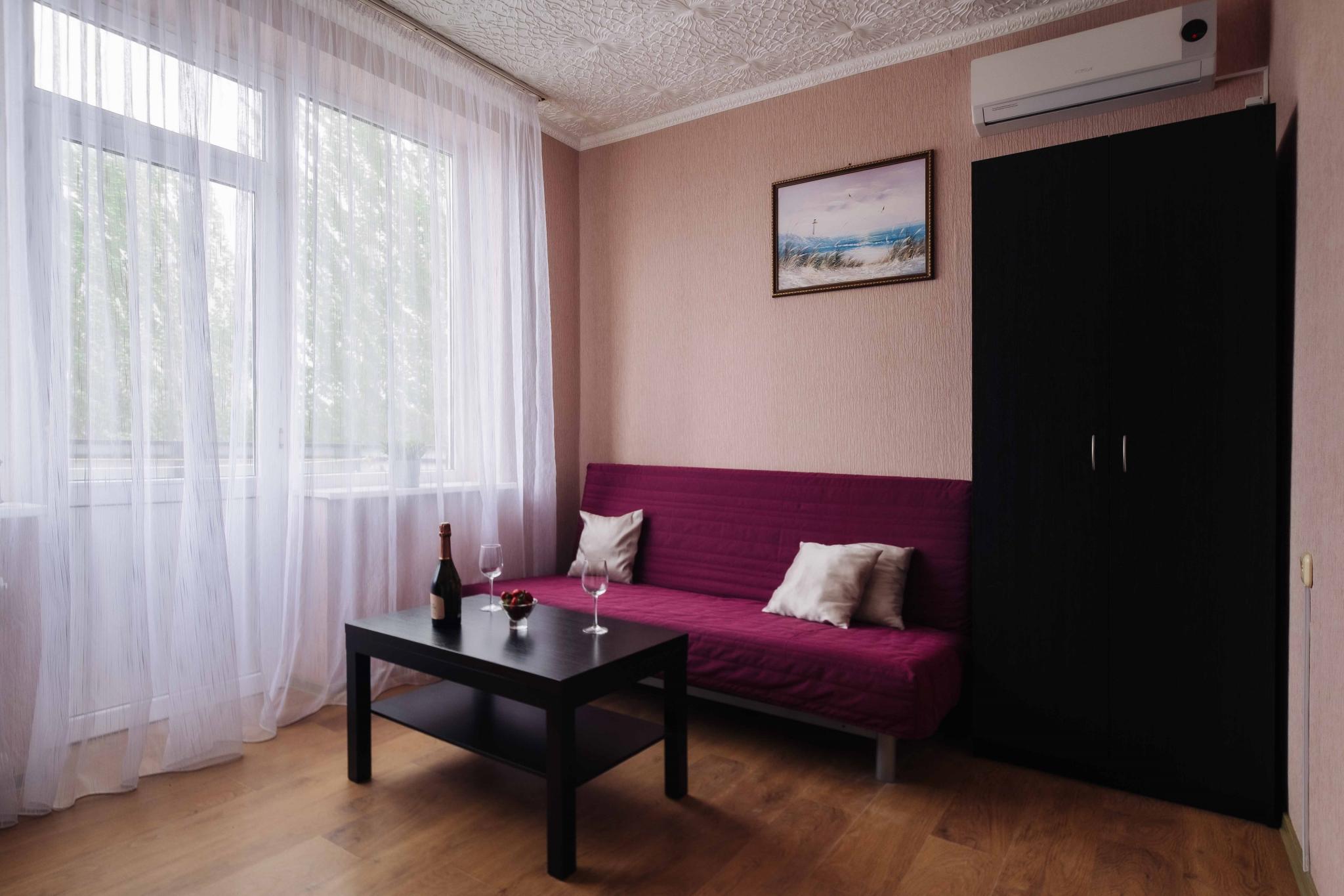 Фото Татьяна