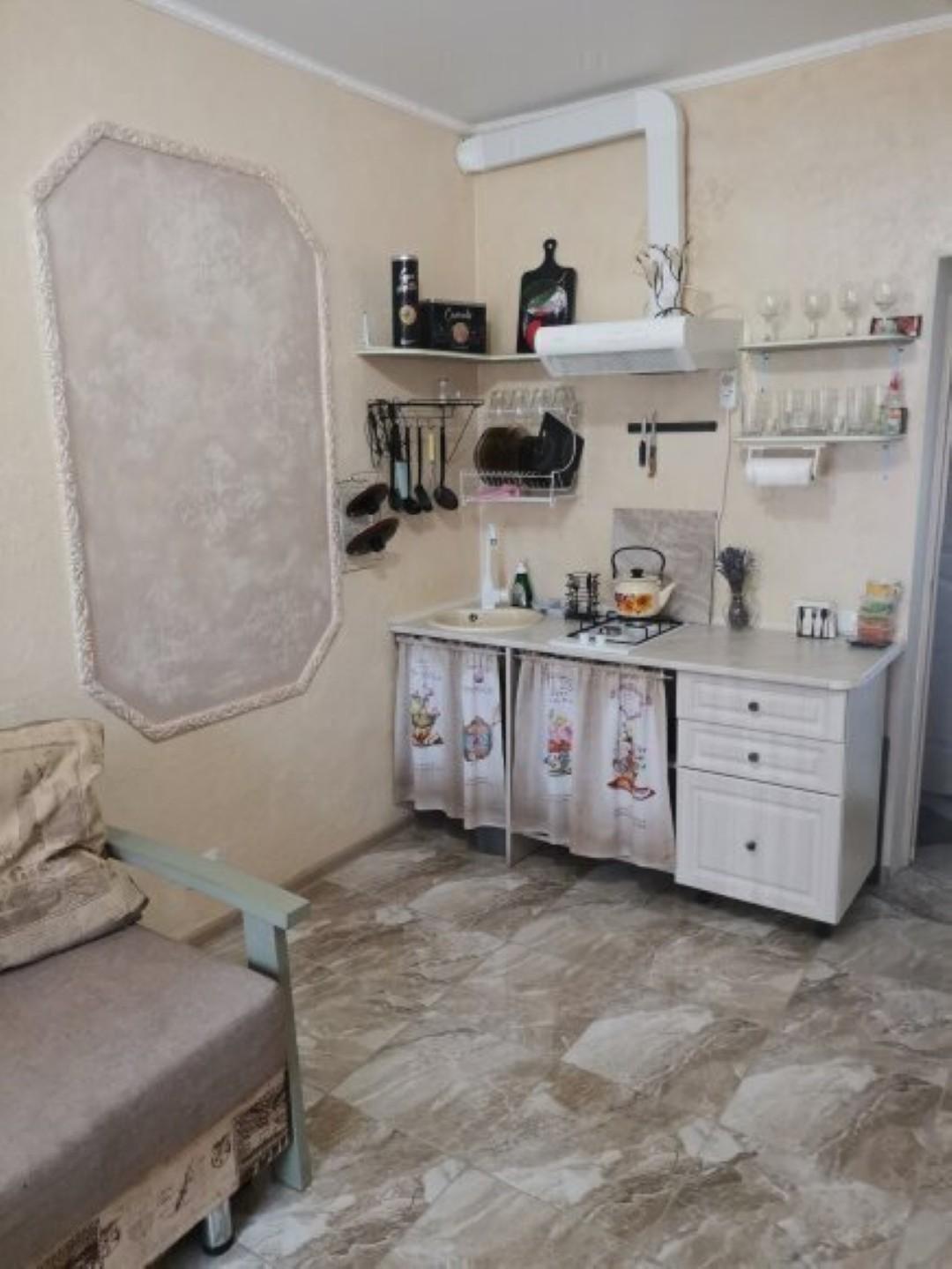 Фото Семейный