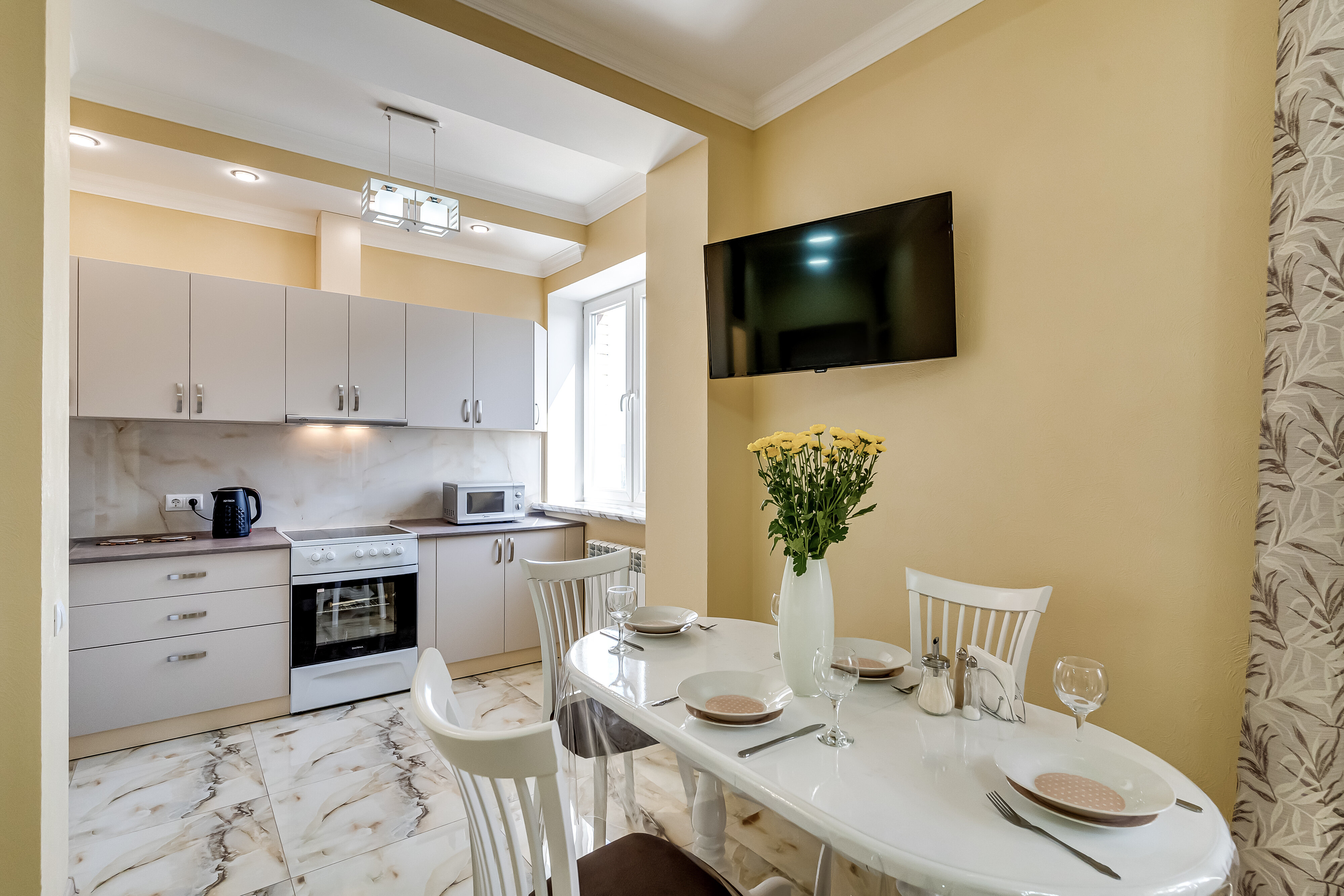 Фото ДонКлюч