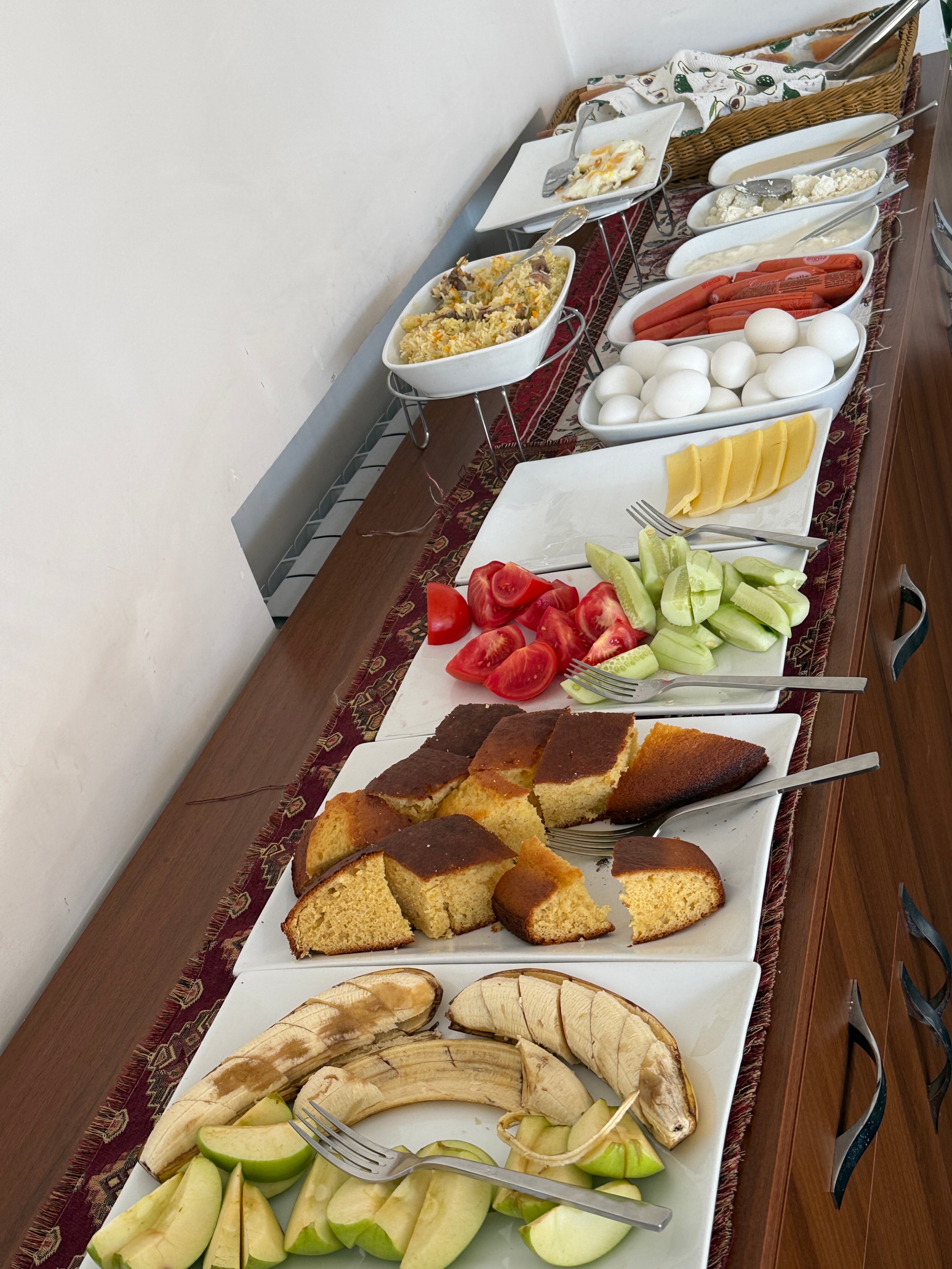 Фото Гранд Хиллс