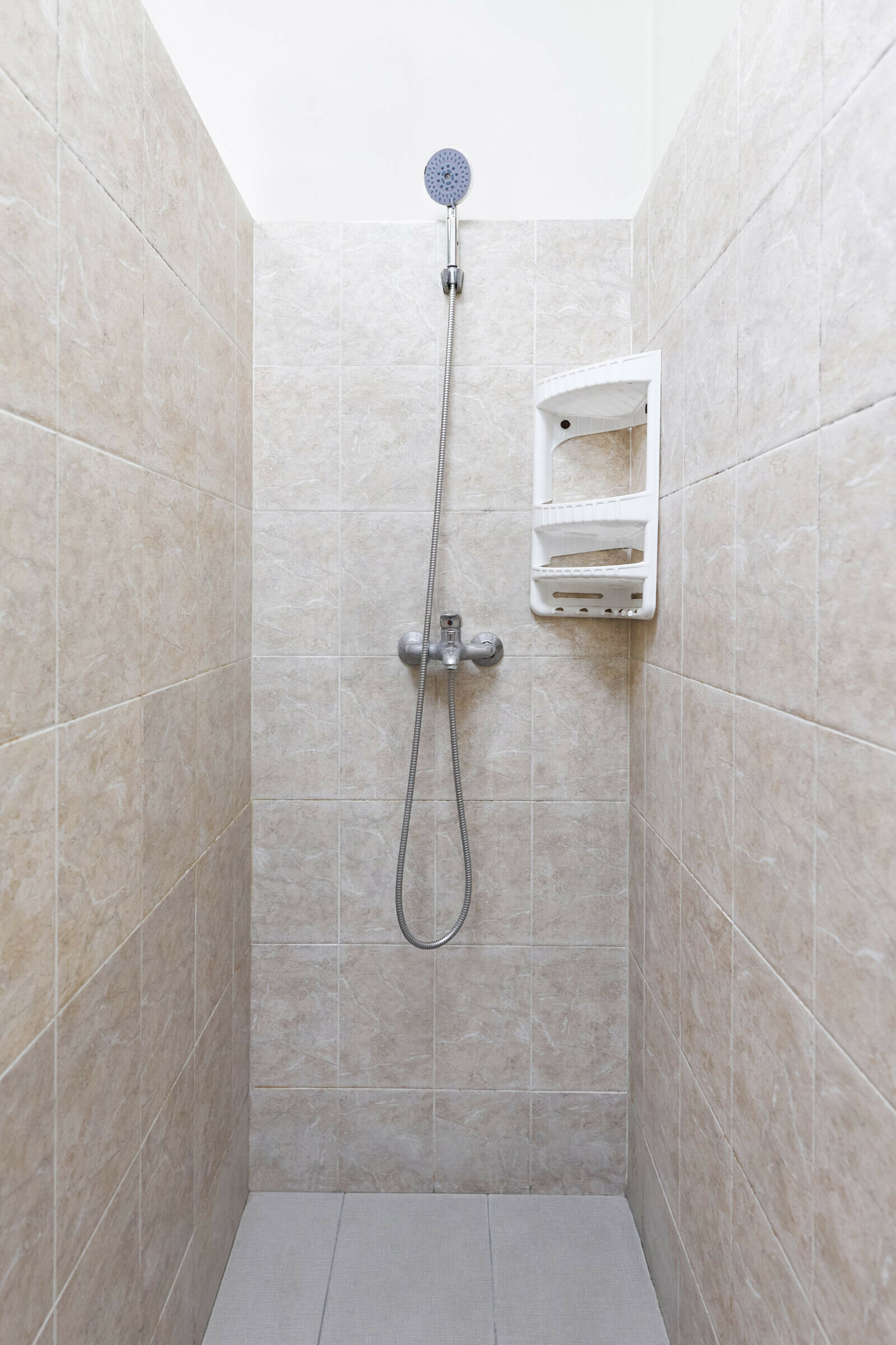 Фото Старый вокзал