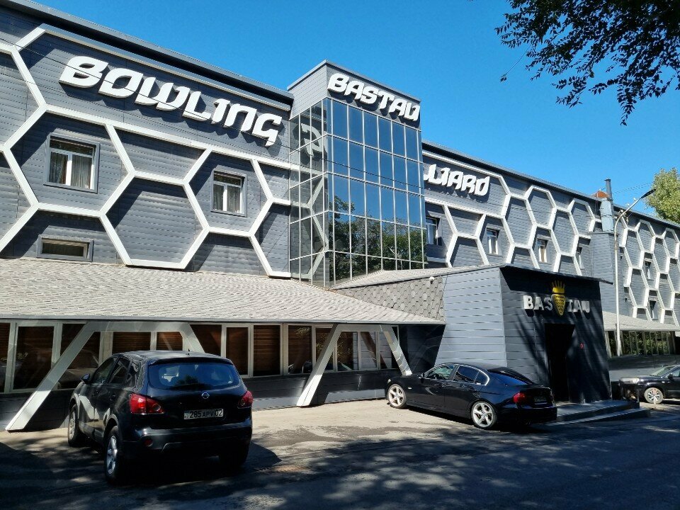 Payment terminal Kassa 24, Almaty, photo