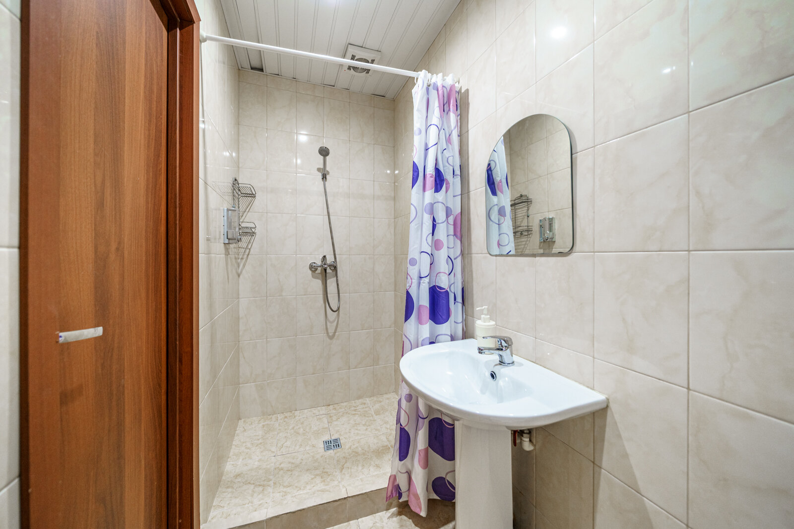 Фото Прованс