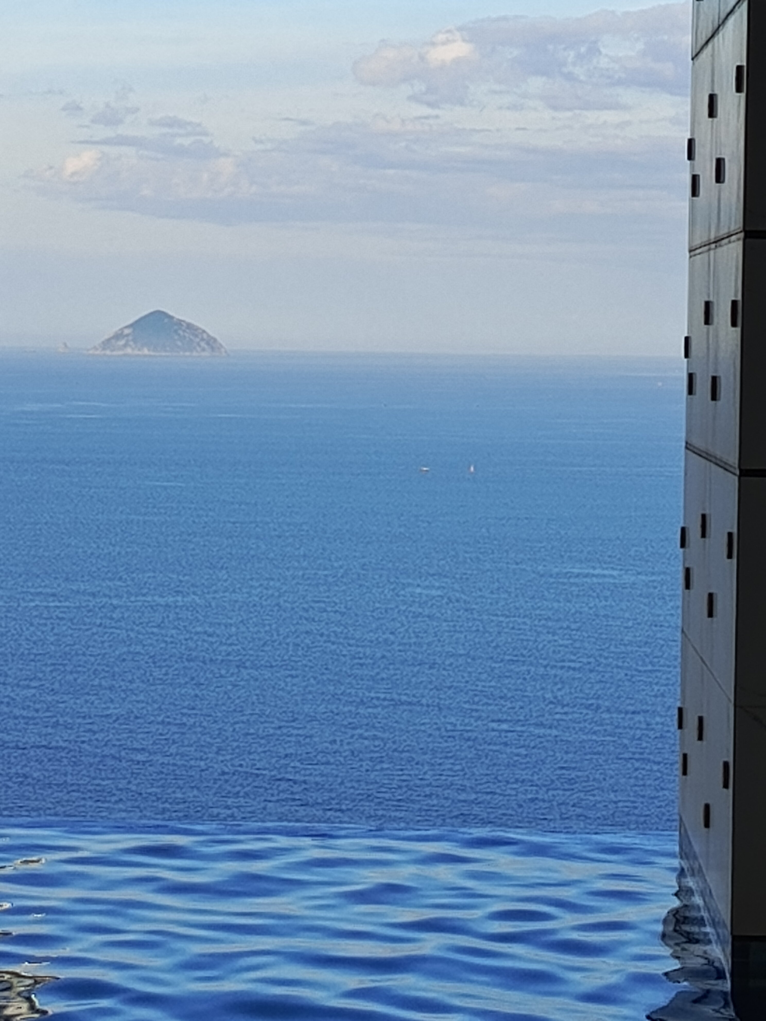 Фото Virgo Hotel