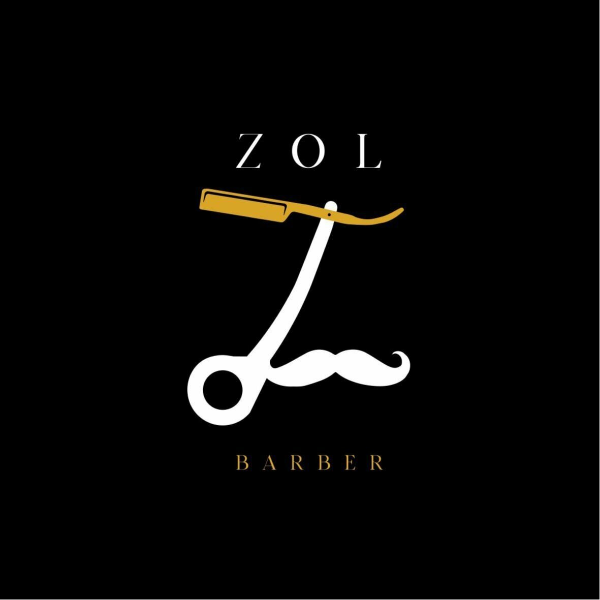 Zol Barber