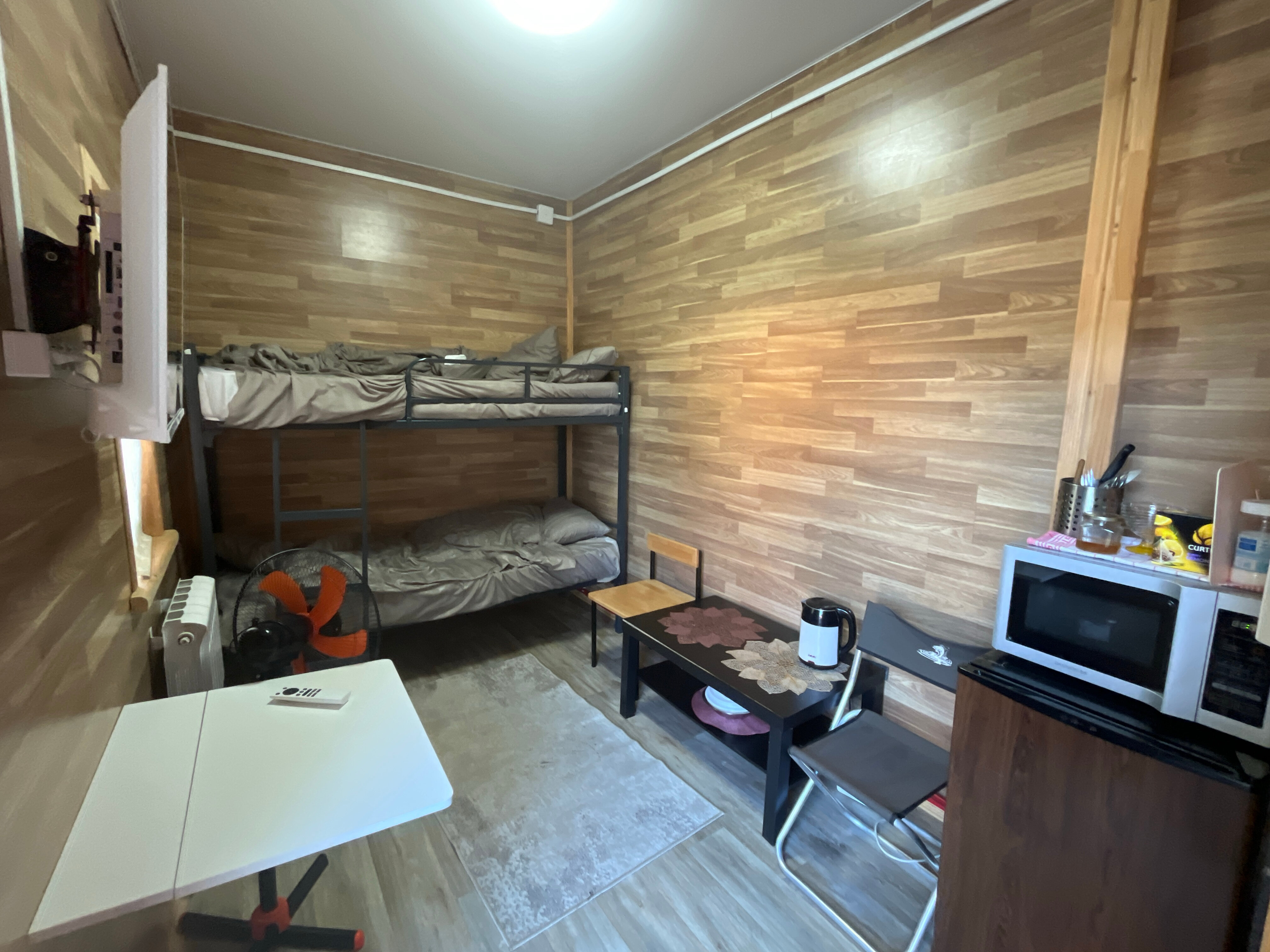 Фото Фермерское Подворье