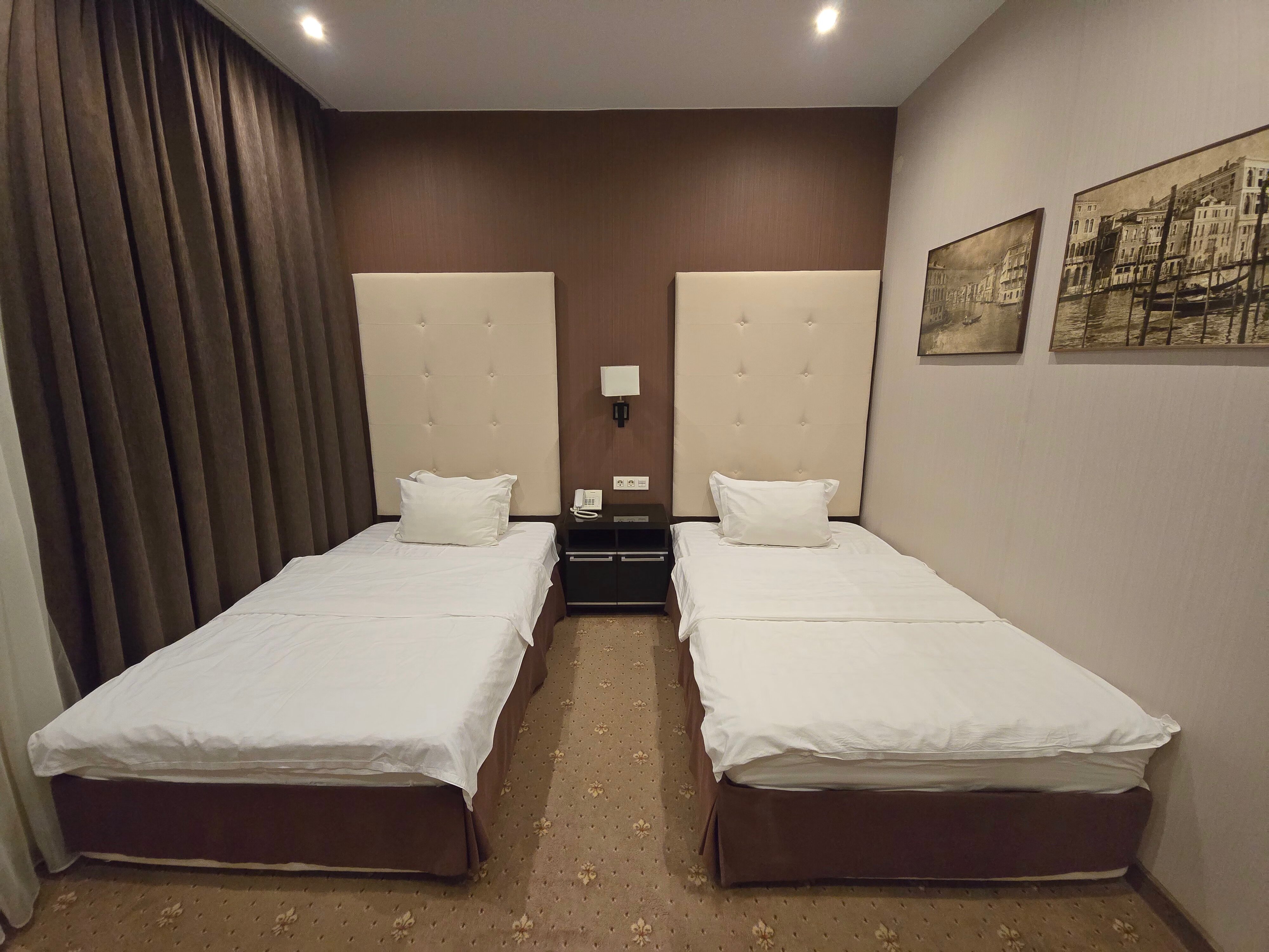 Фото Метелица