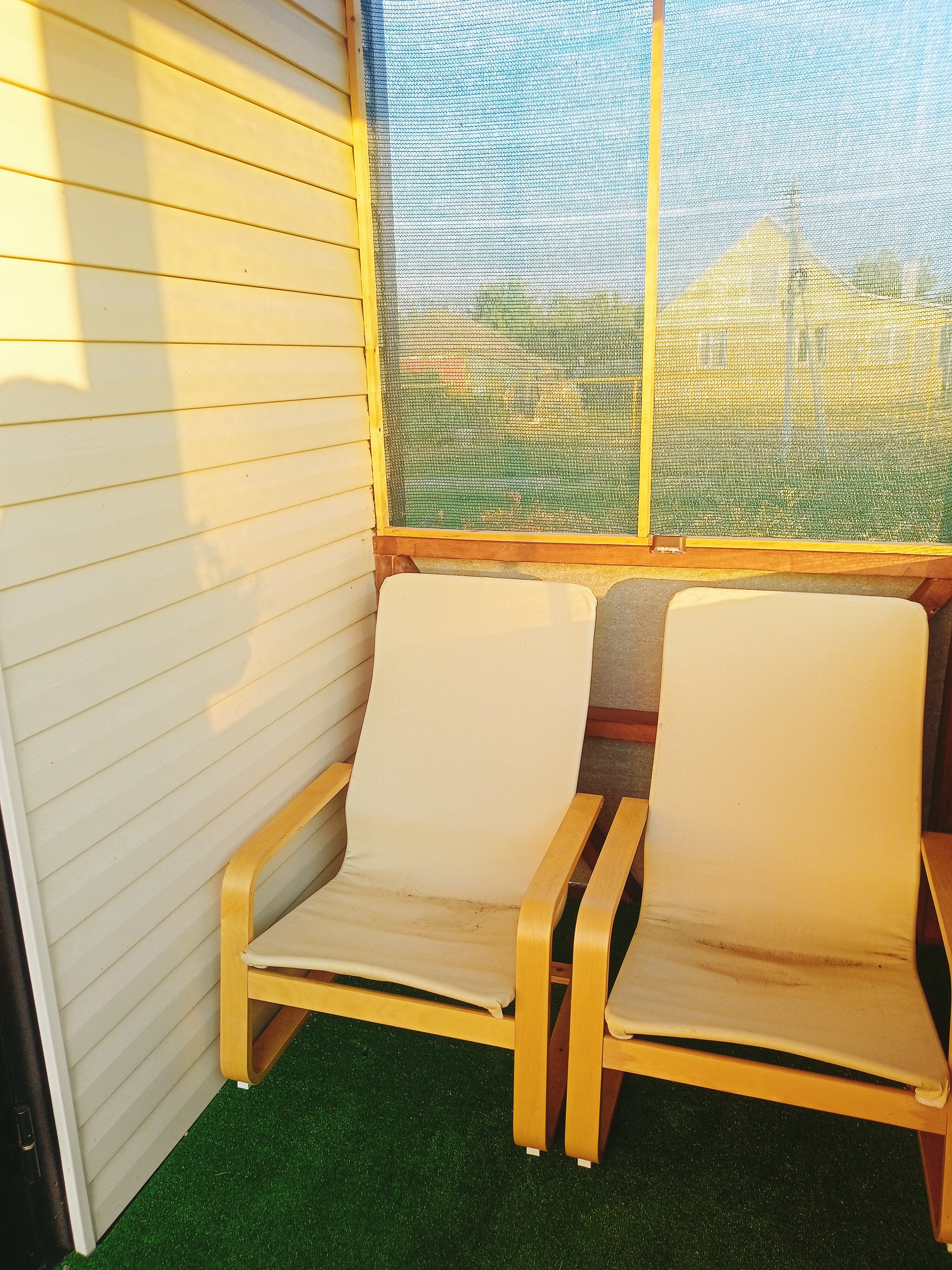 Фото Каширский