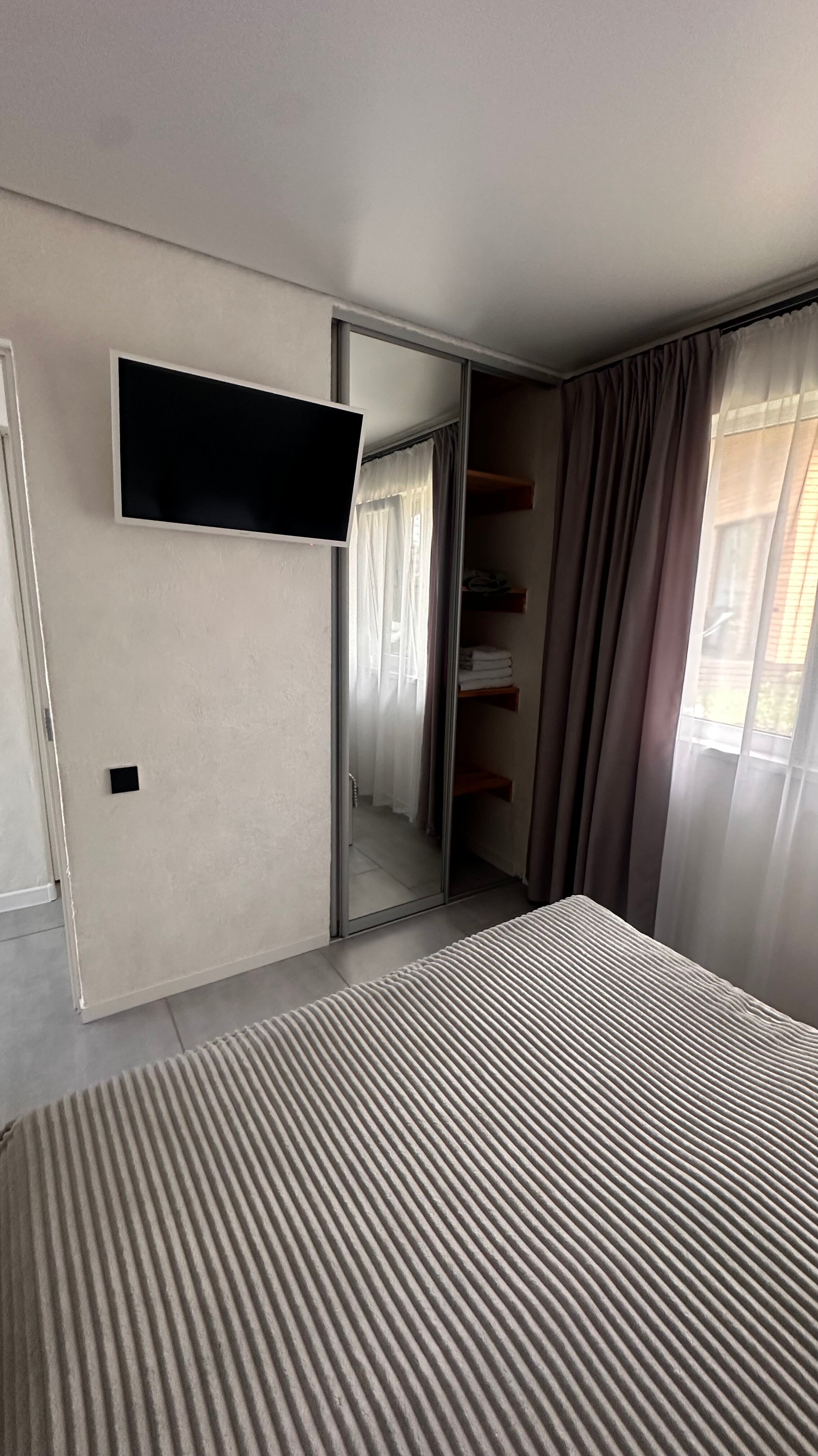 Фото Домики Алтая