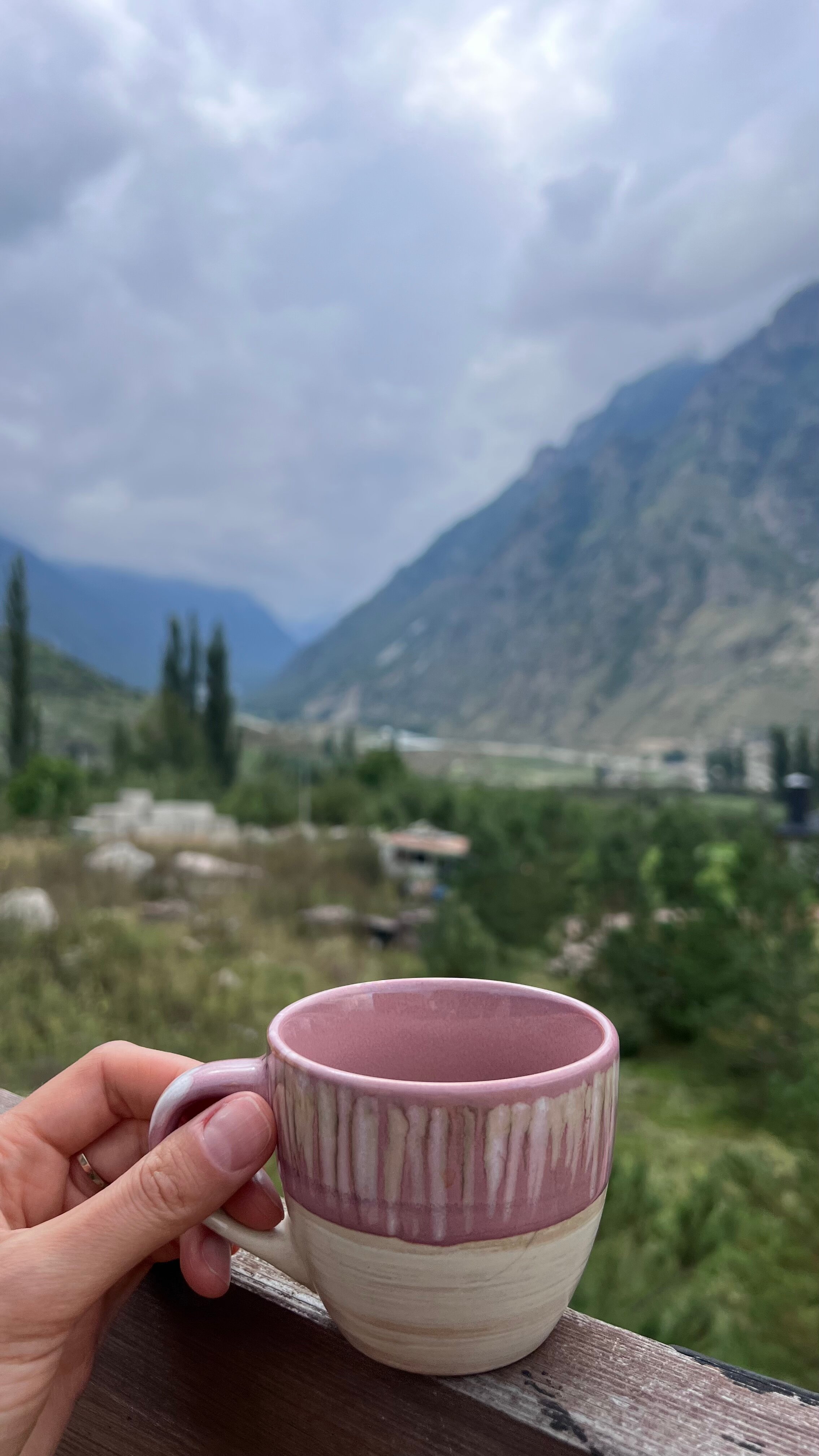 Фото Travel in Balkaria