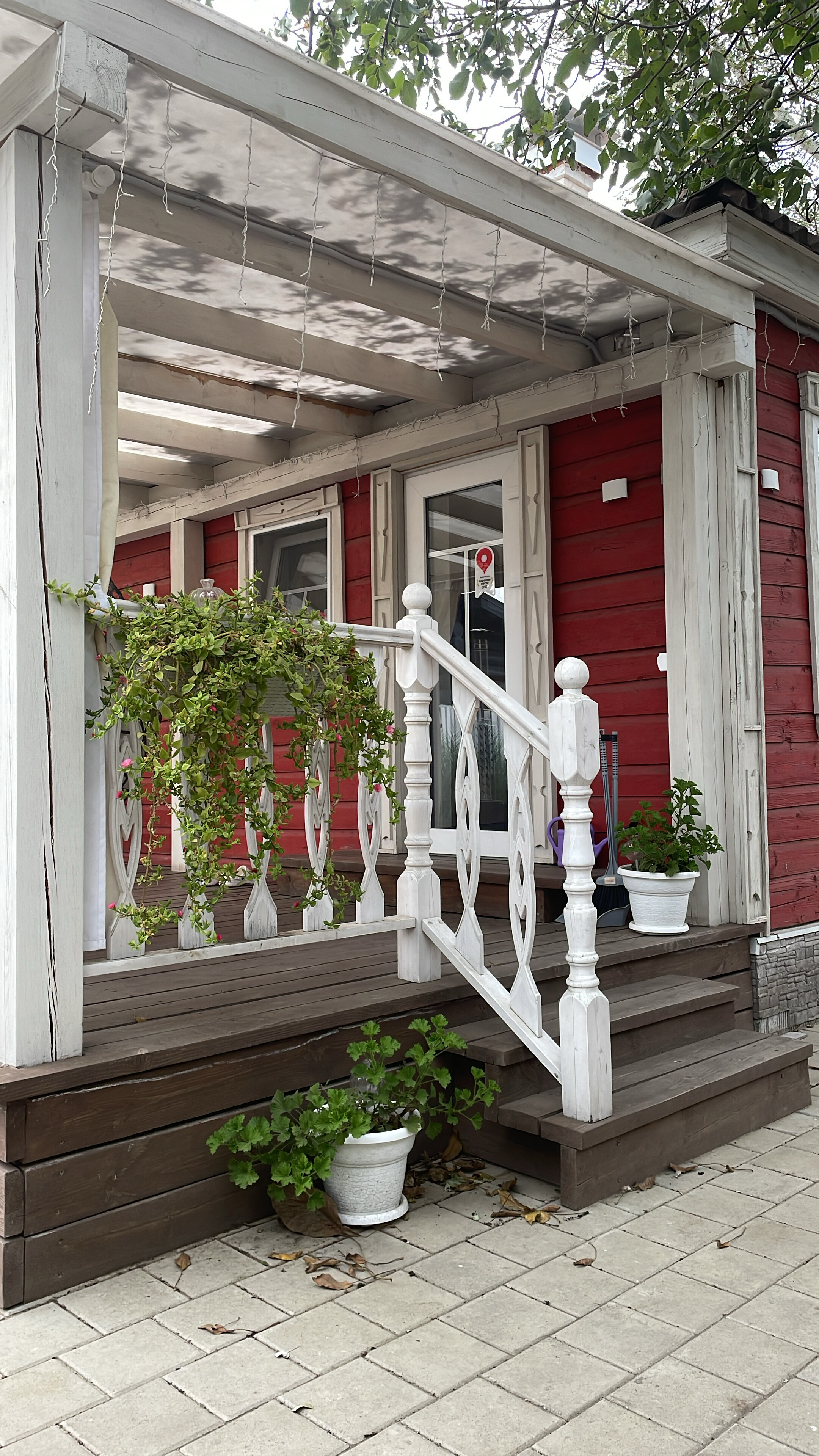 Фото Донские Сезоны