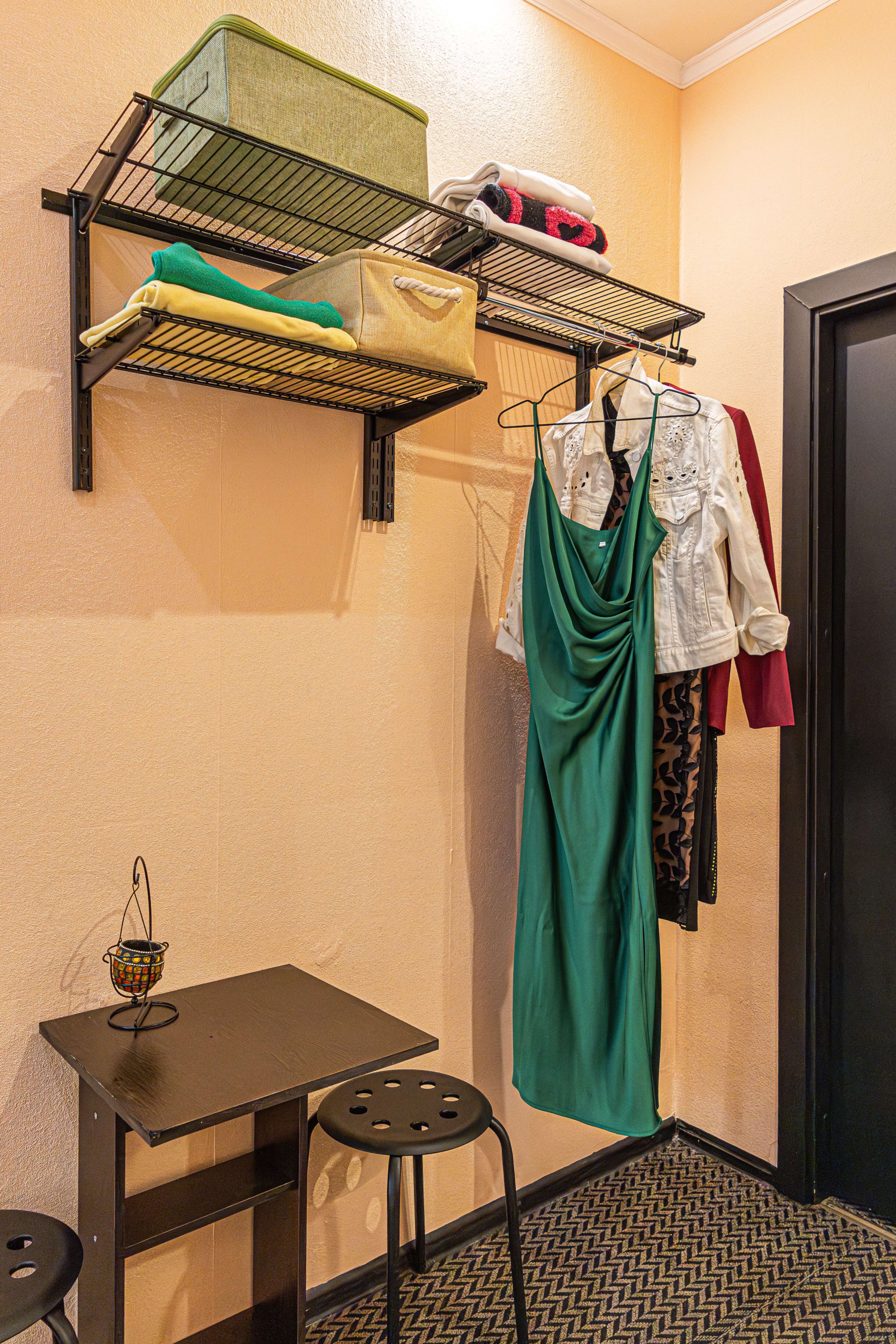 Фото Шоколад