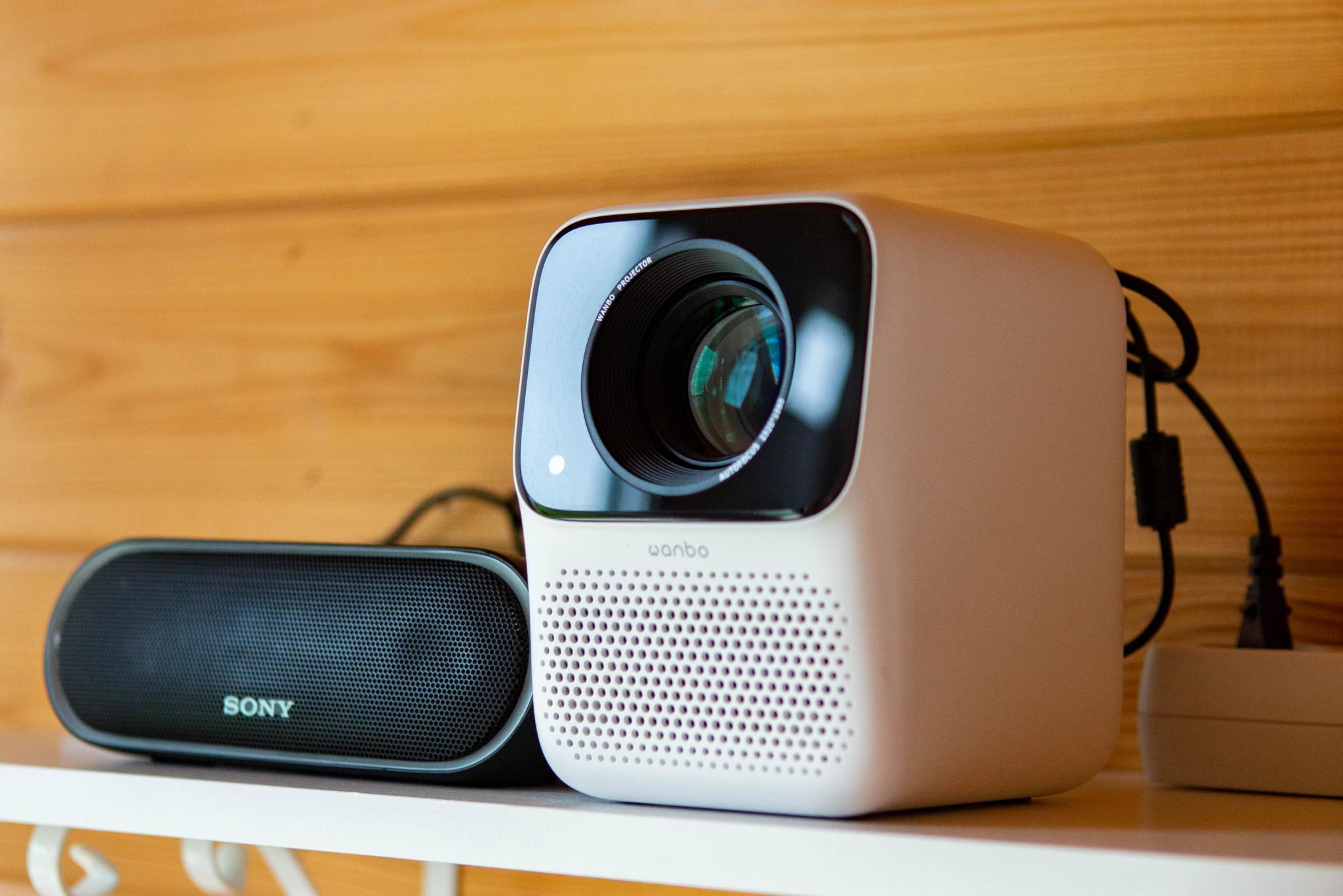 Фото Домик мечты